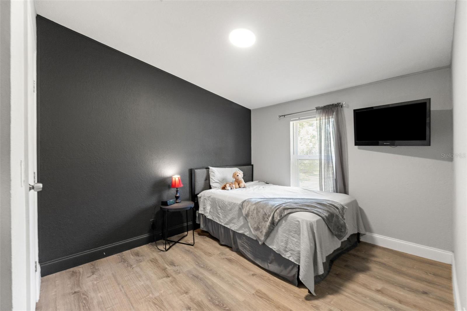 6886 W EDGEWOOD LN, HOMOSASSA, FL, 34448