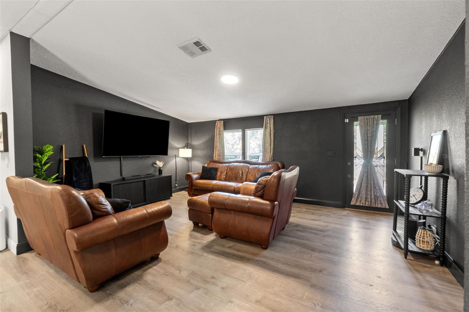 6886 W EDGEWOOD LN, HOMOSASSA, FL, 34448