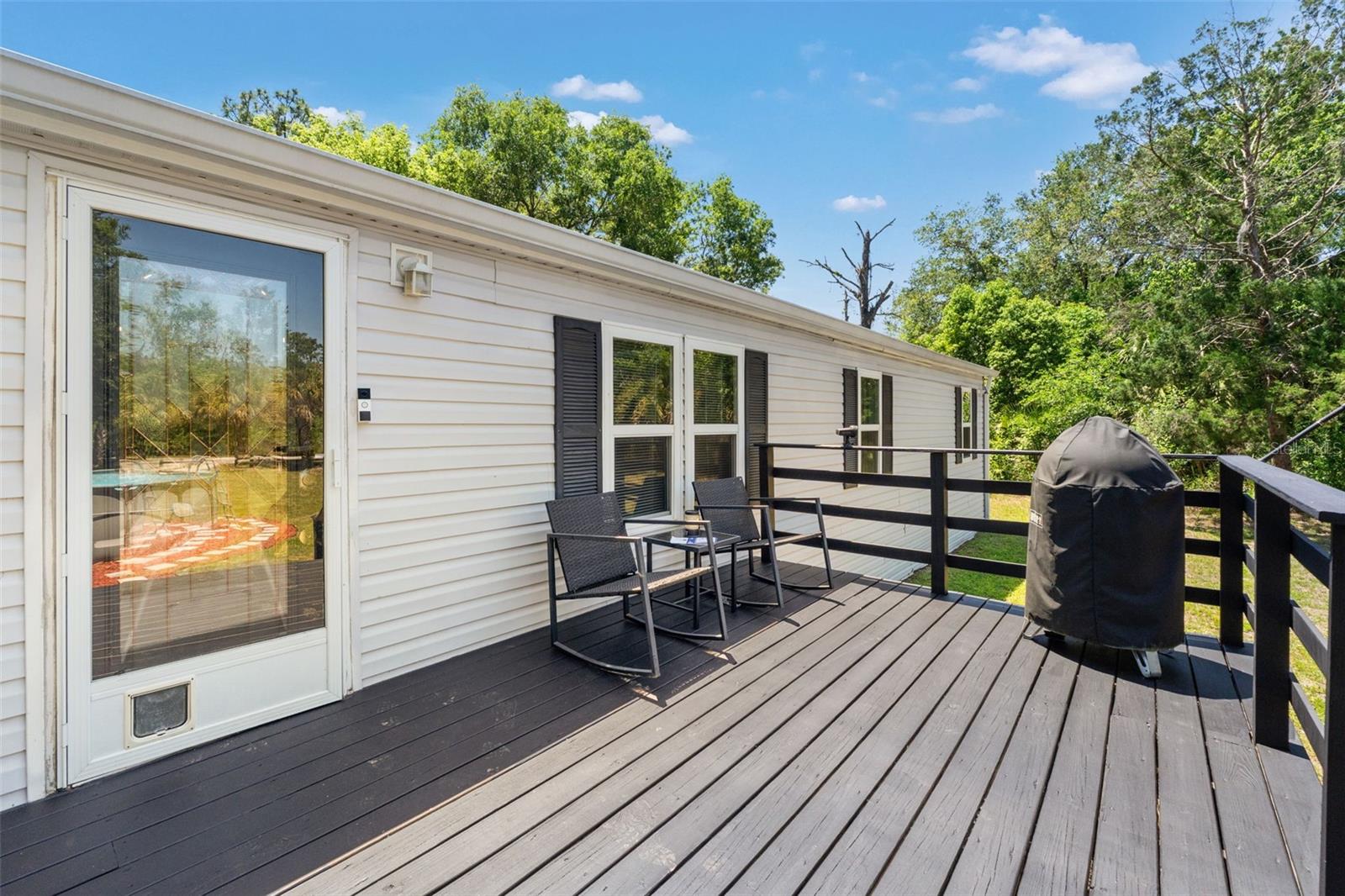 6886 W EDGEWOOD LN, HOMOSASSA, FL, 34448