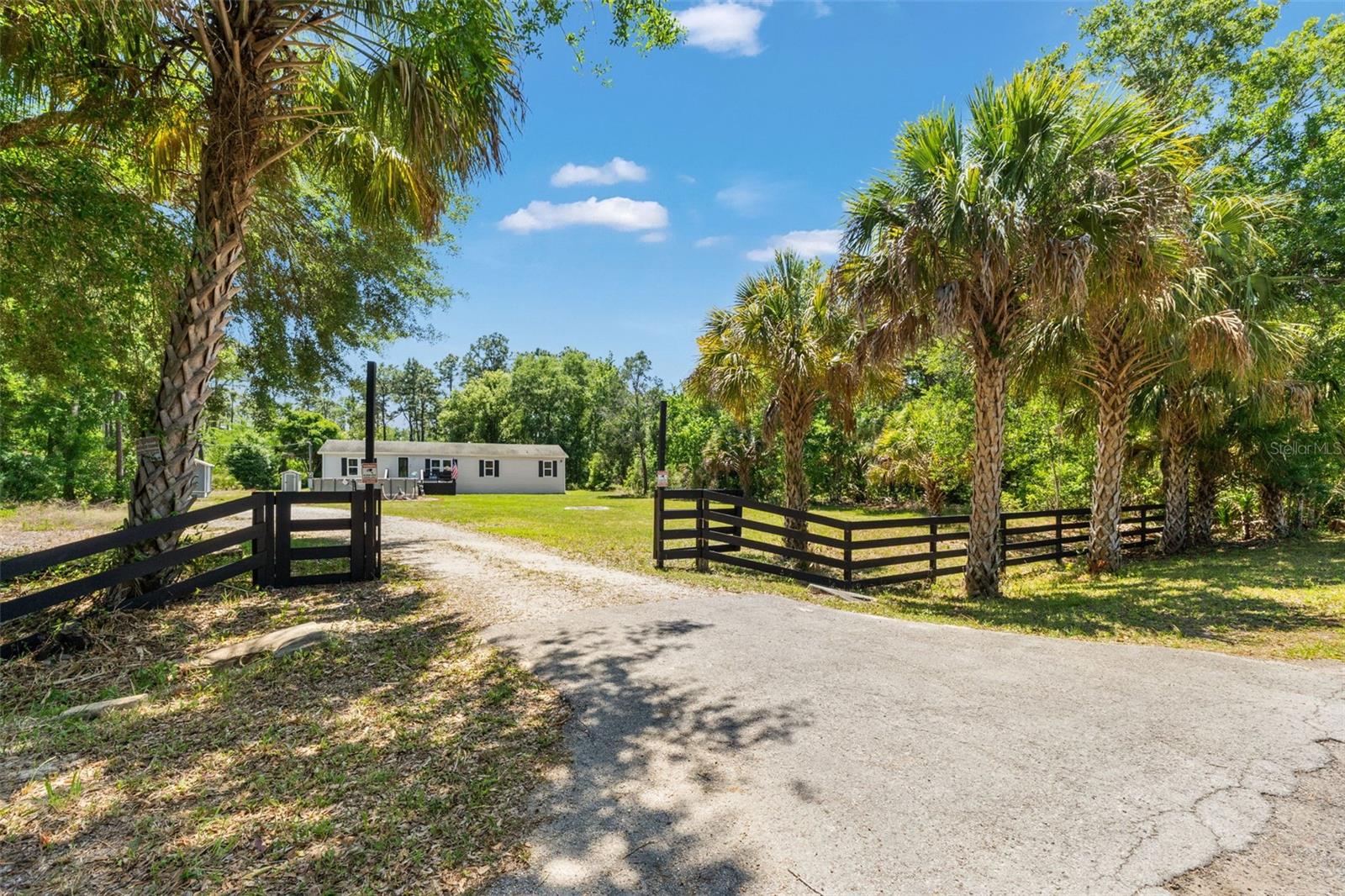 6886 W EDGEWOOD LN, HOMOSASSA, FL, 34448