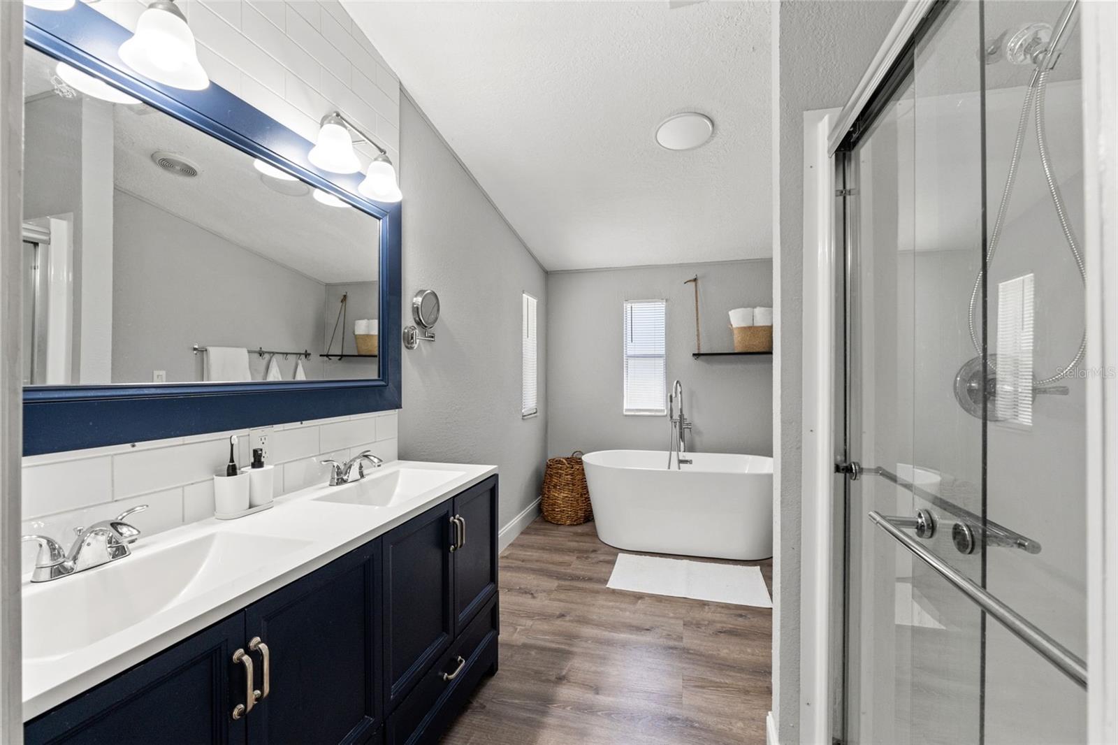 6886 W EDGEWOOD LN, HOMOSASSA, FL, 34448