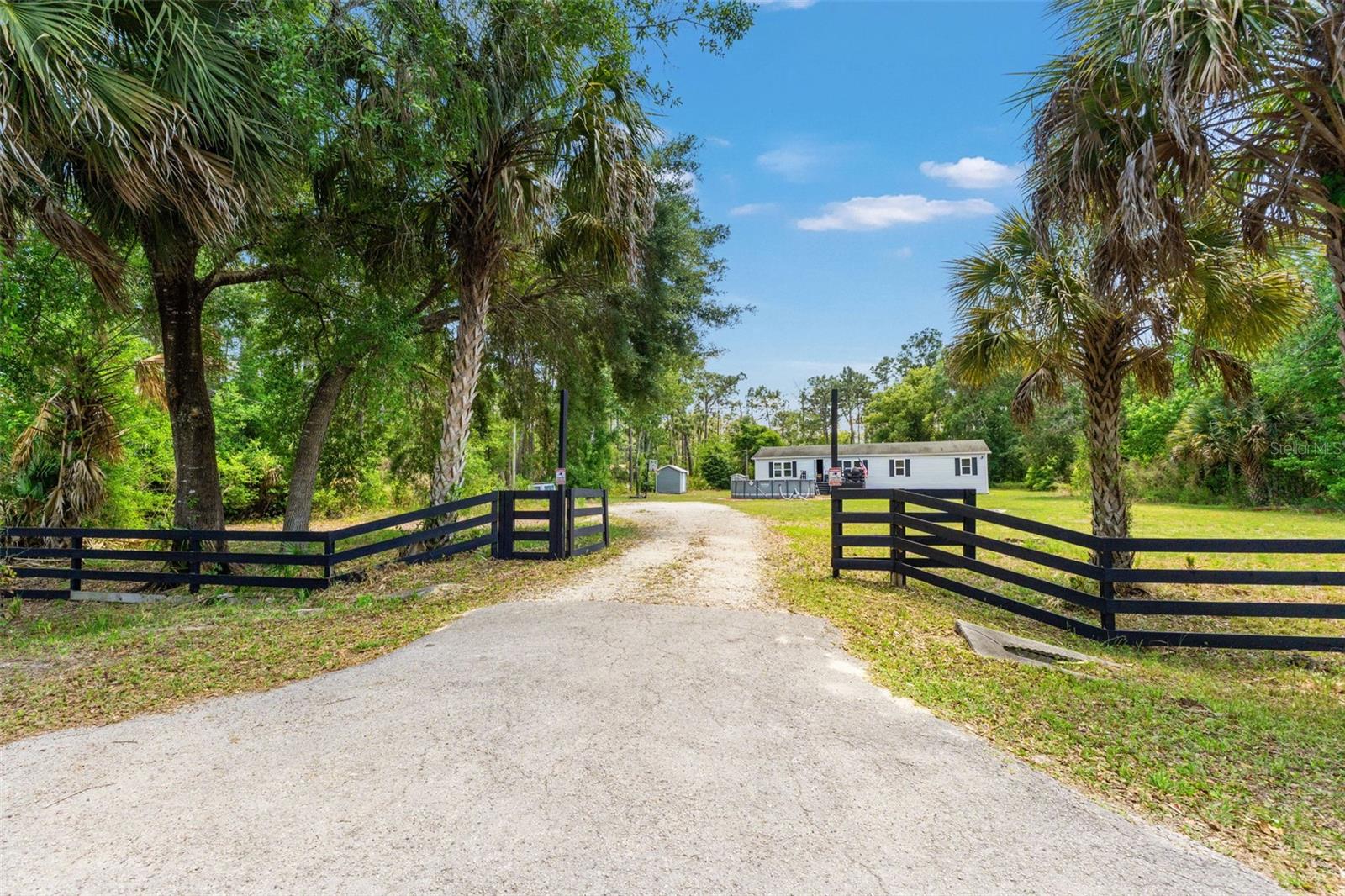 6886 W EDGEWOOD LN, HOMOSASSA, FL, 34448