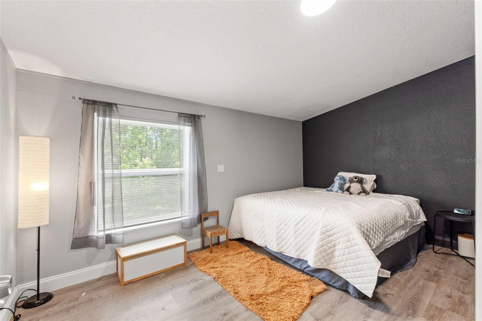 6886 W EDGEWOOD LN, HOMOSASSA, FL, 34448