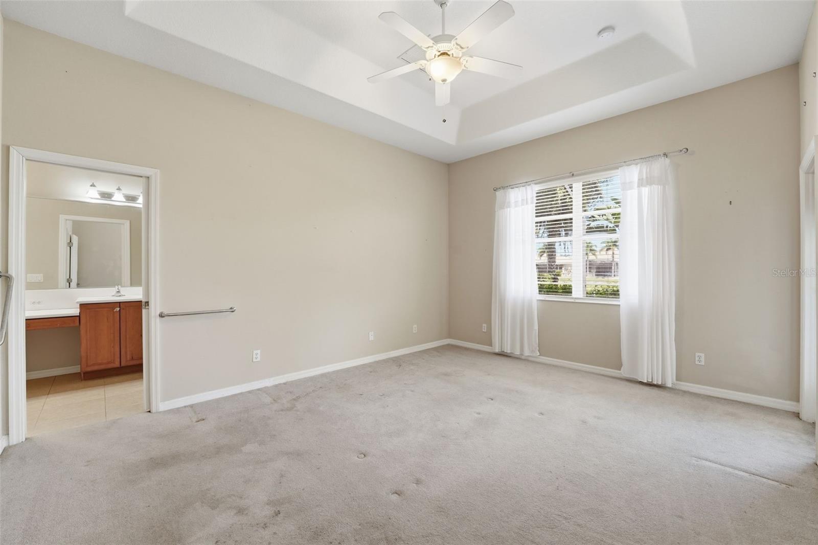 11837 GRANITE WOODS LOOP, VENICE, FL, 34292