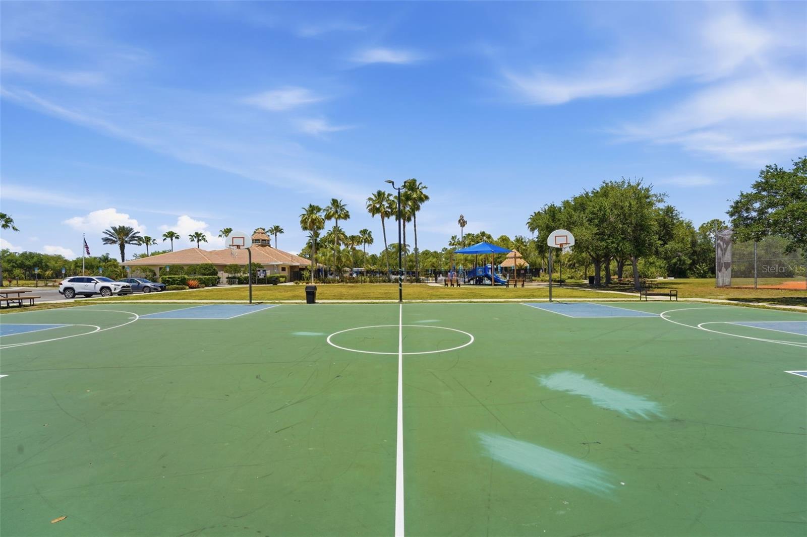 11837 GRANITE WOODS LOOP, VENICE, FL, 34292