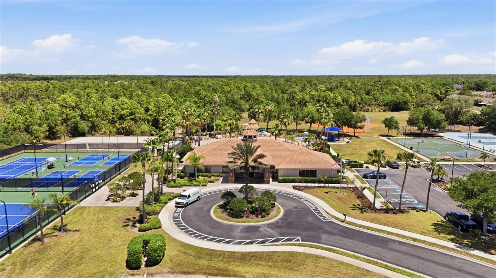 11837 GRANITE WOODS LOOP, VENICE, FL, 34292