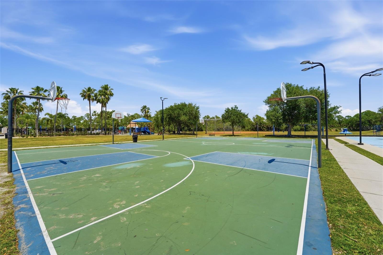 11837 GRANITE WOODS LOOP, VENICE, FL, 34292