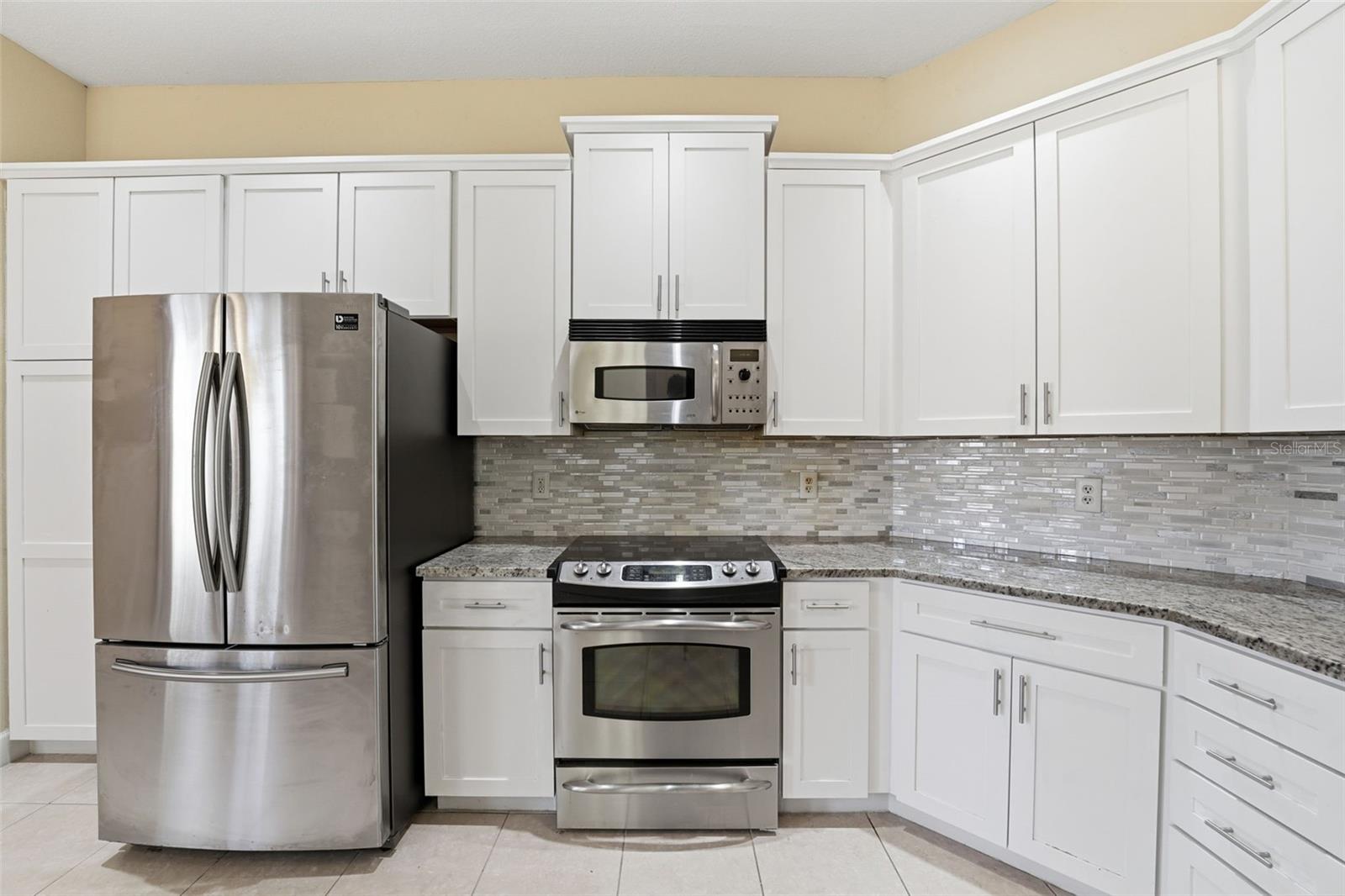 11837 GRANITE WOODS LOOP, VENICE, FL, 34292