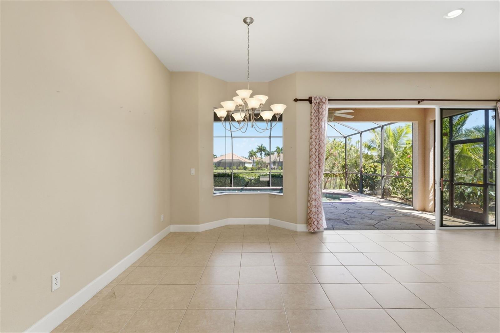 11837 GRANITE WOODS LOOP, VENICE, FL, 34292