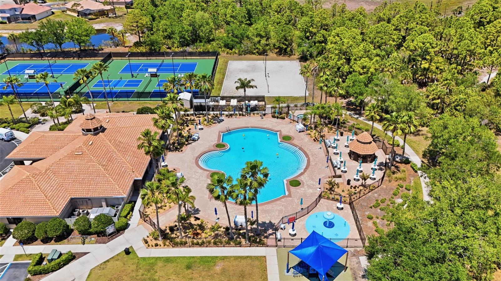 11837 GRANITE WOODS LOOP, VENICE, FL, 34292