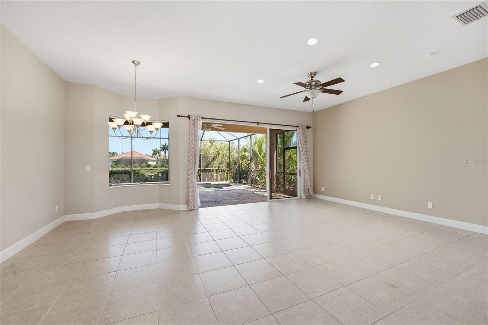 11837 GRANITE WOODS LOOP, VENICE, FL, 34292