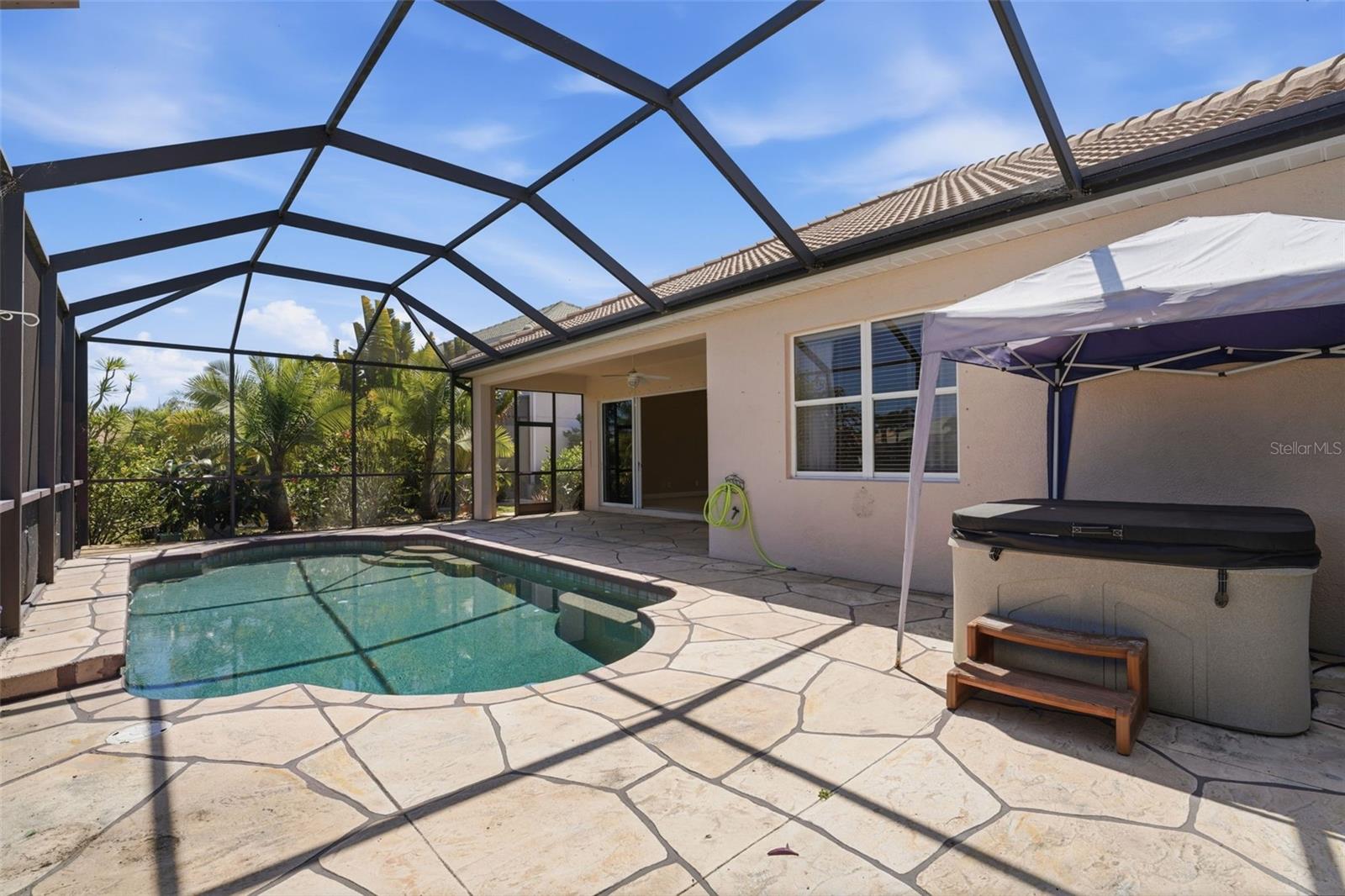 11837 GRANITE WOODS LOOP, VENICE, FL, 34292