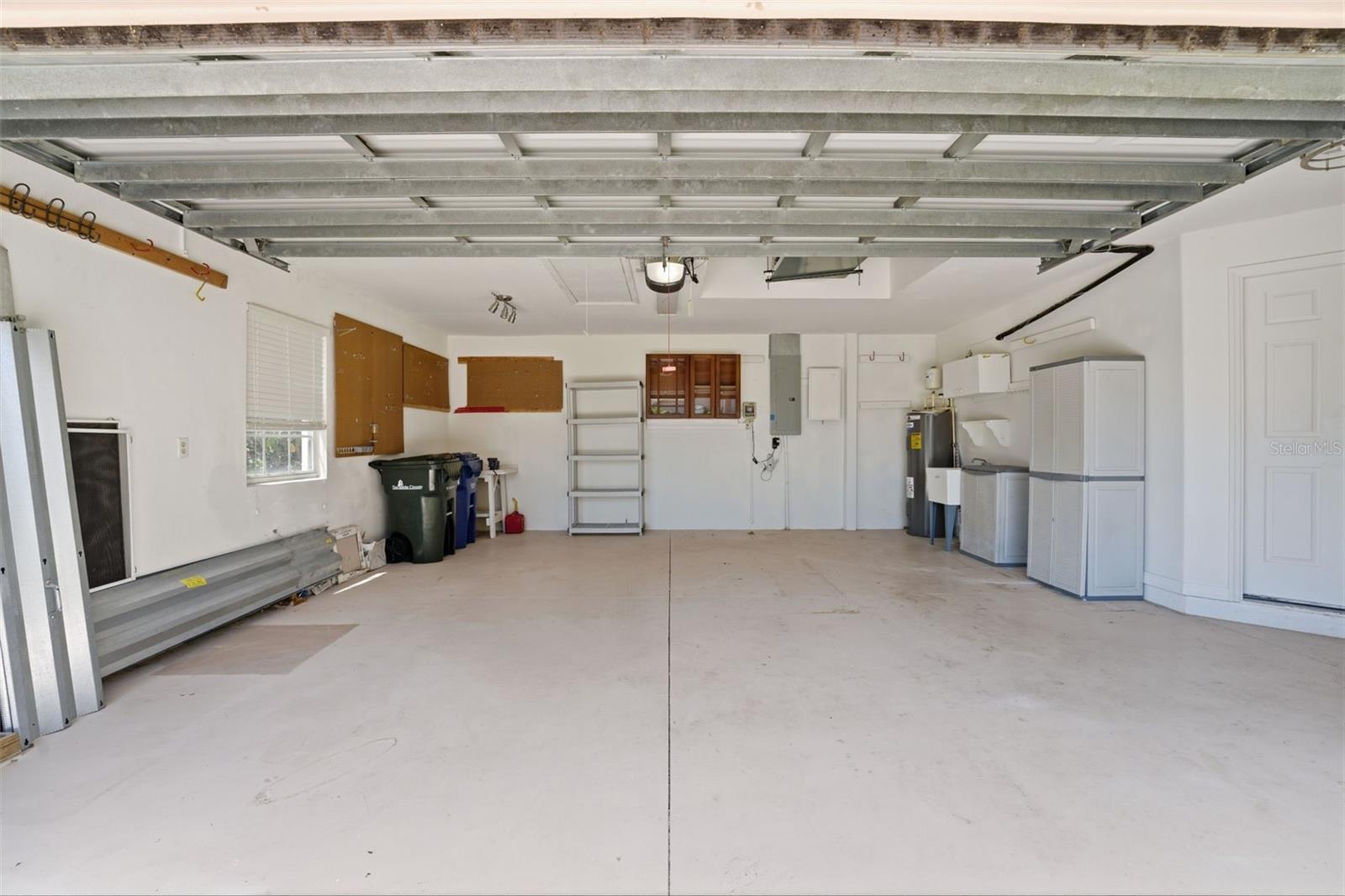 11837 GRANITE WOODS LOOP, VENICE, FL, 34292