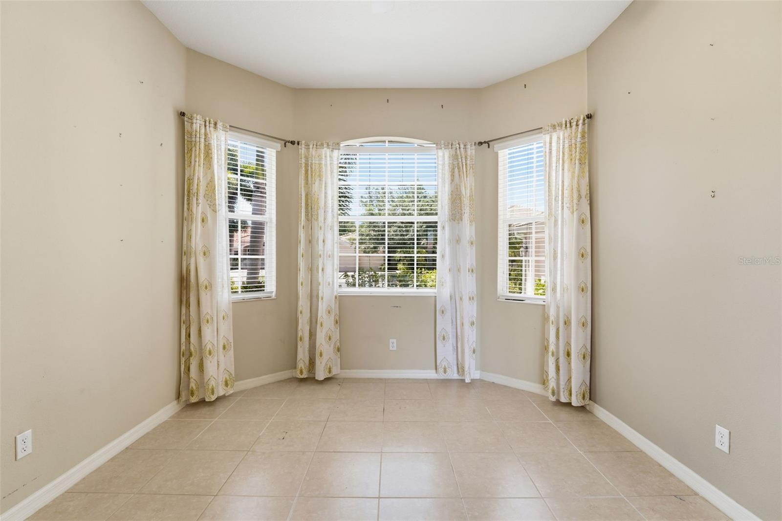 11837 GRANITE WOODS LOOP, VENICE, FL, 34292