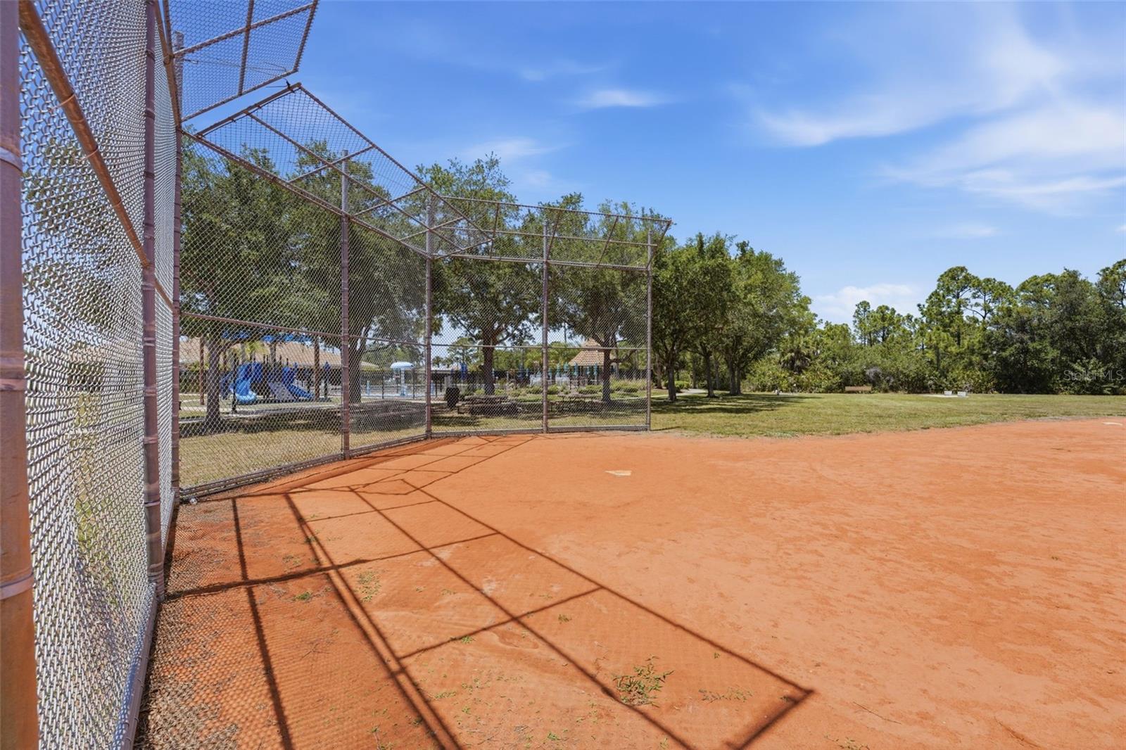 11837 GRANITE WOODS LOOP, VENICE, FL, 34292