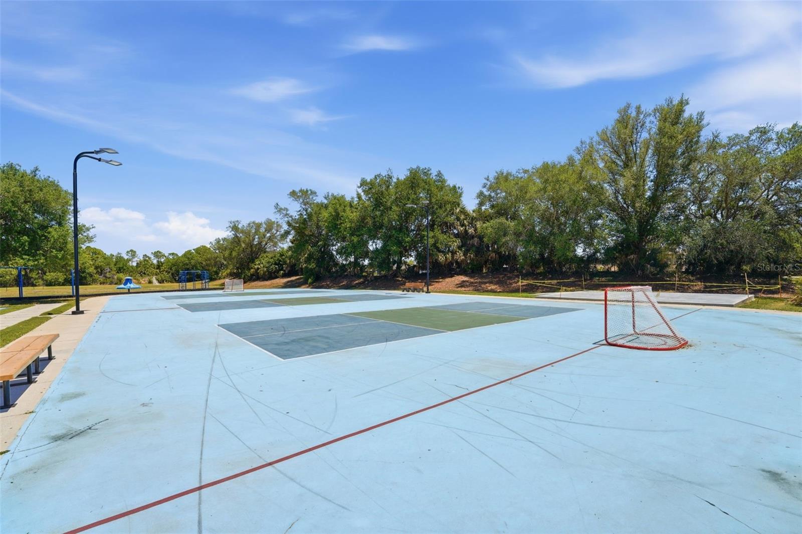 11837 GRANITE WOODS LOOP, VENICE, FL, 34292