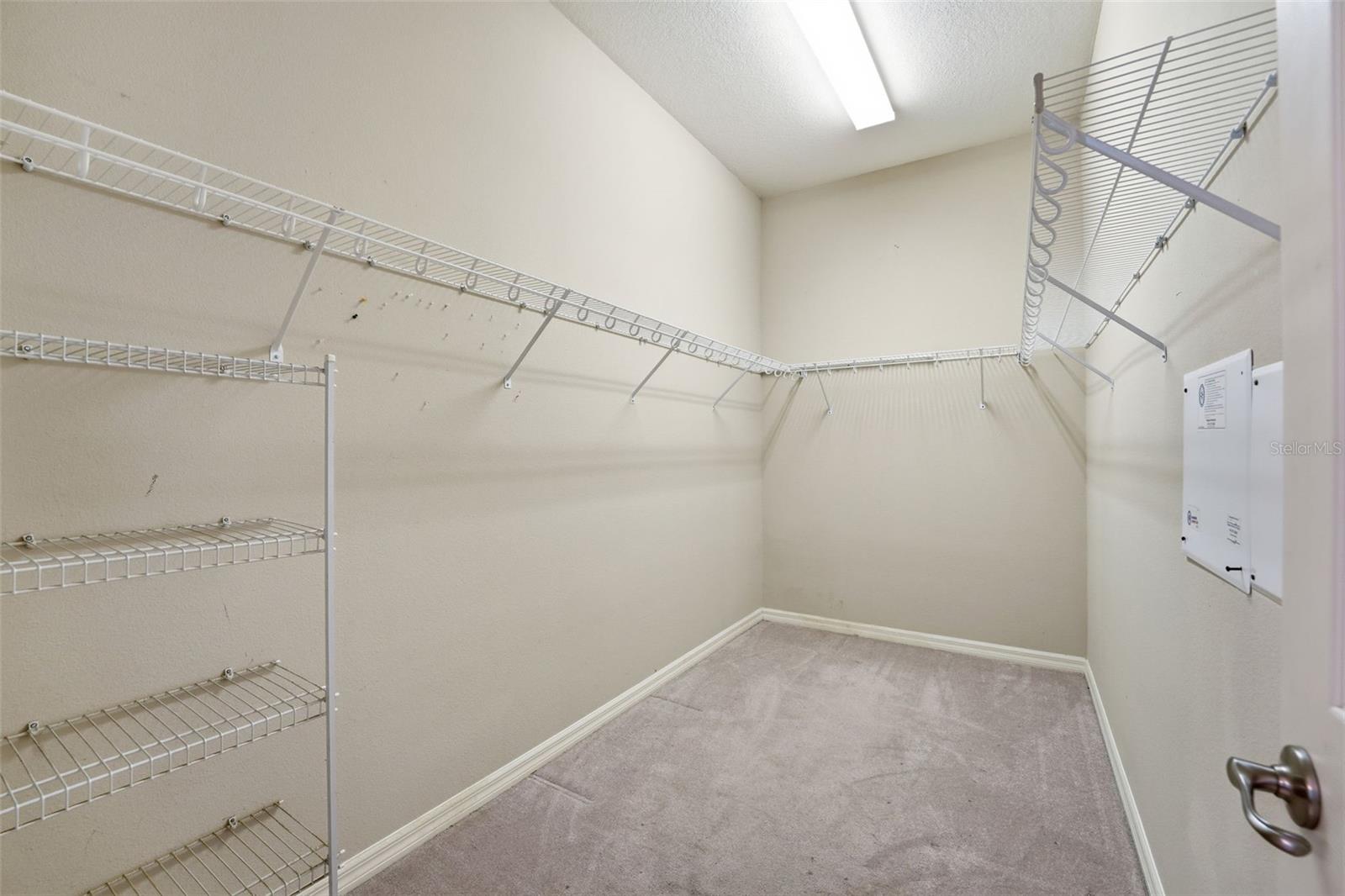 11837 GRANITE WOODS LOOP, VENICE, FL, 34292