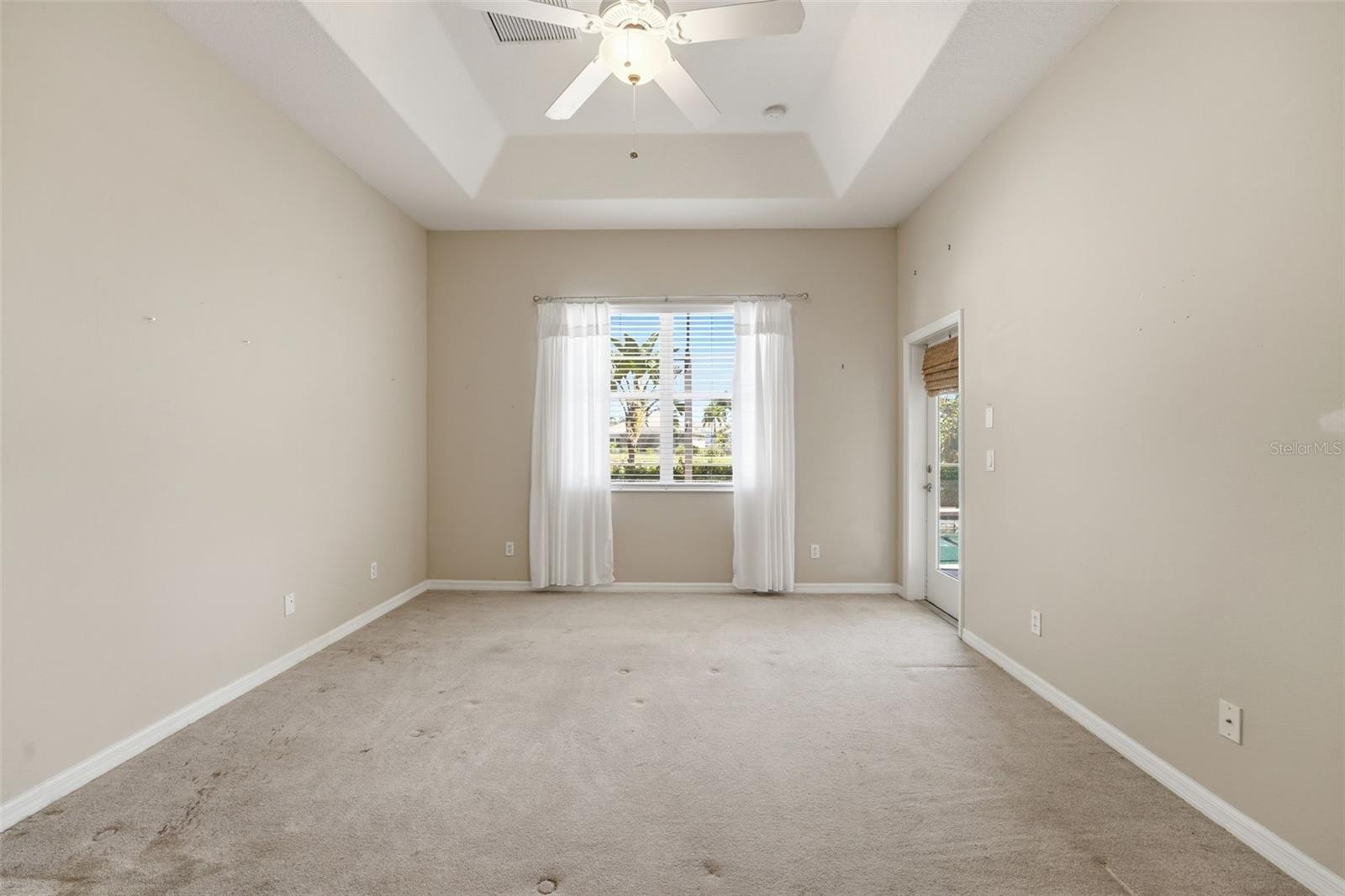 11837 GRANITE WOODS LOOP, VENICE, FL, 34292