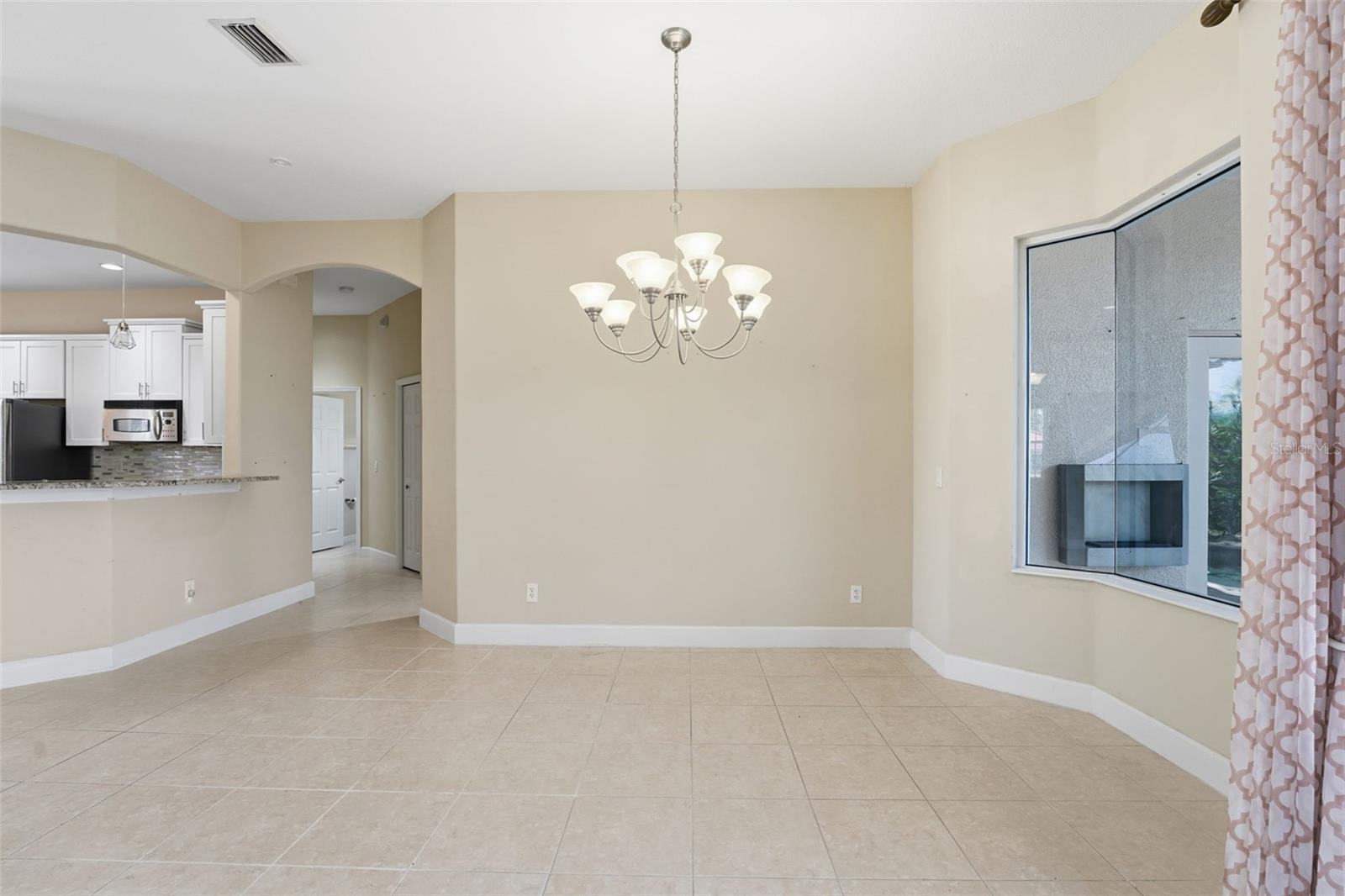 11837 GRANITE WOODS LOOP, VENICE, FL, 34292