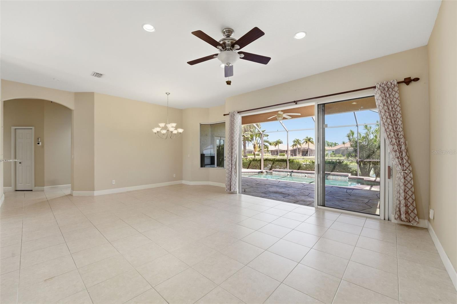 11837 GRANITE WOODS LOOP, VENICE, FL, 34292