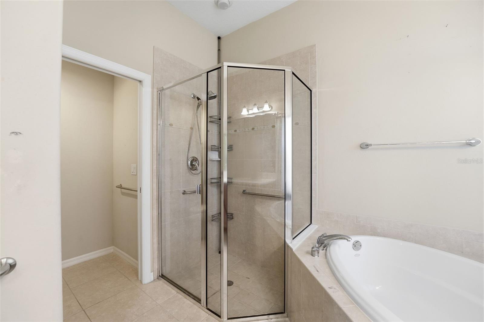 11837 GRANITE WOODS LOOP, VENICE, FL, 34292
