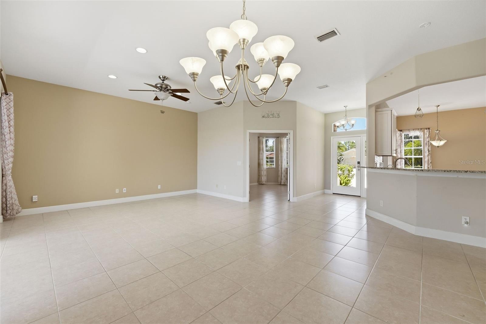 11837 GRANITE WOODS LOOP, VENICE, FL, 34292