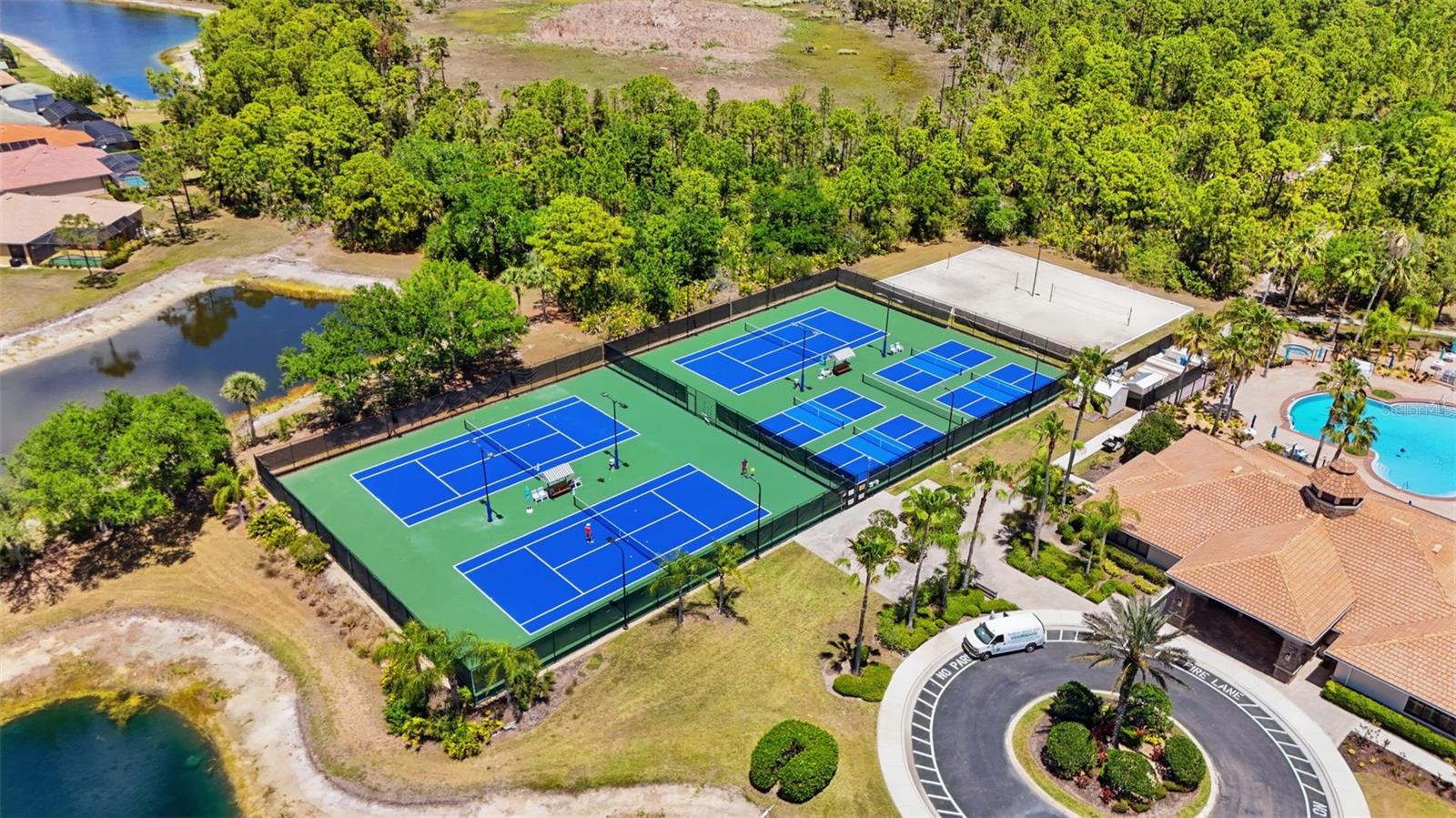 11837 GRANITE WOODS LOOP, VENICE, FL, 34292