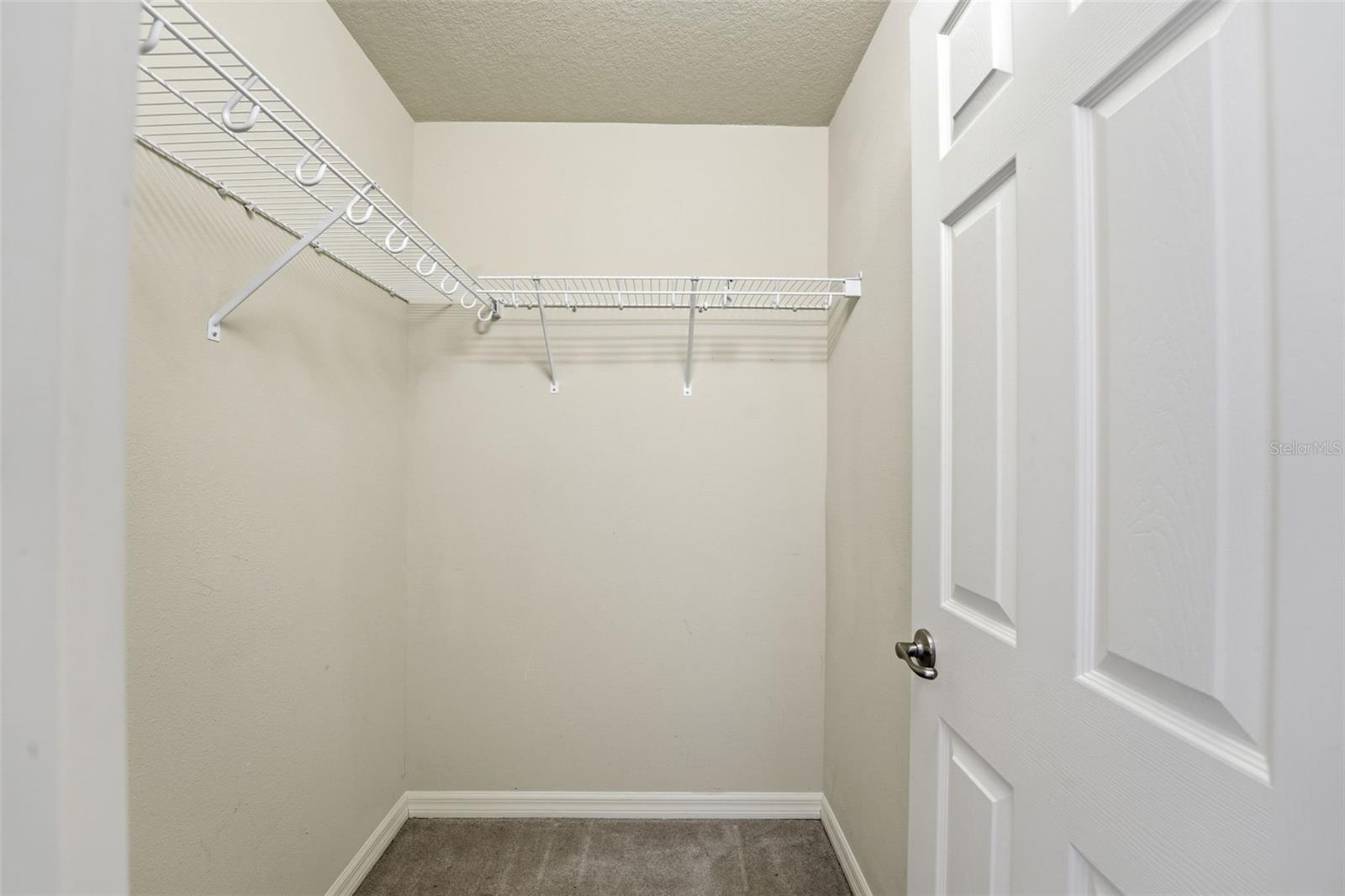 11837 GRANITE WOODS LOOP, VENICE, FL, 34292