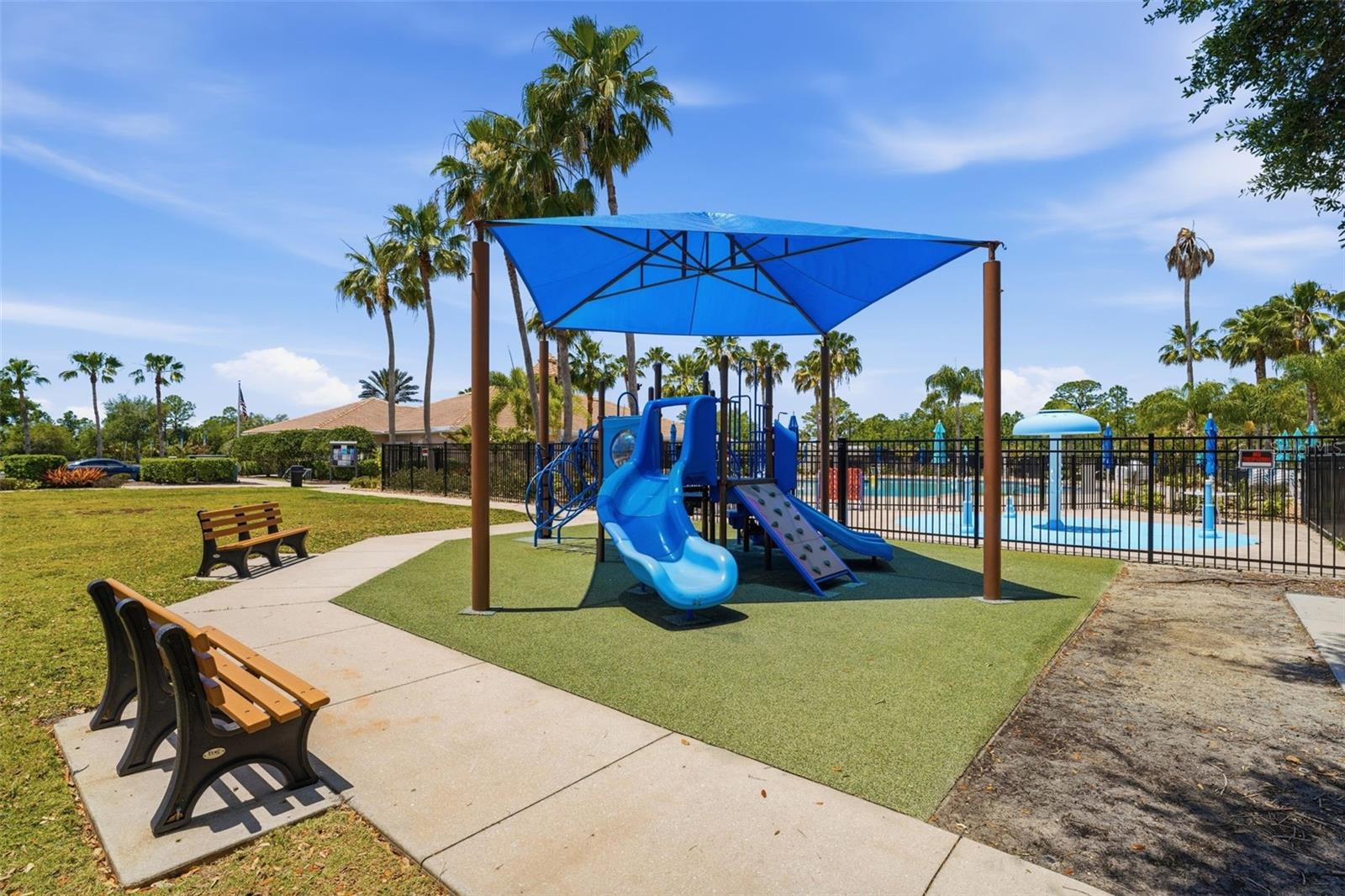 11837 GRANITE WOODS LOOP, VENICE, FL, 34292