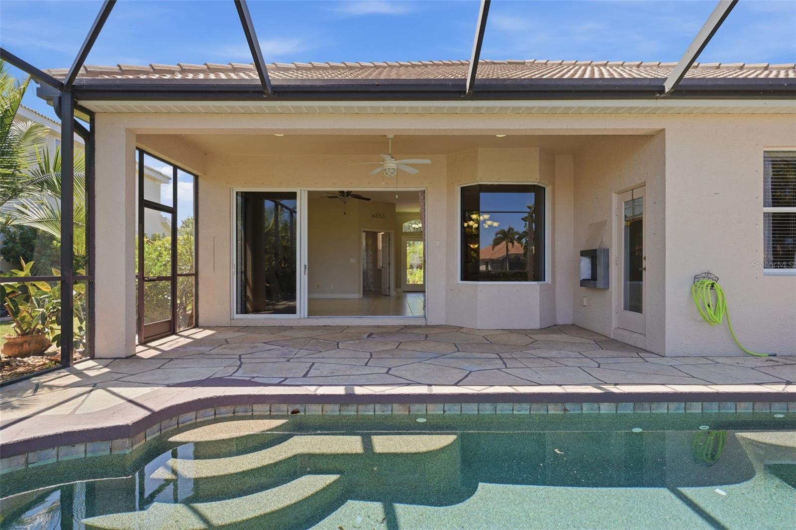 11837 GRANITE WOODS LOOP, VENICE, FL, 34292