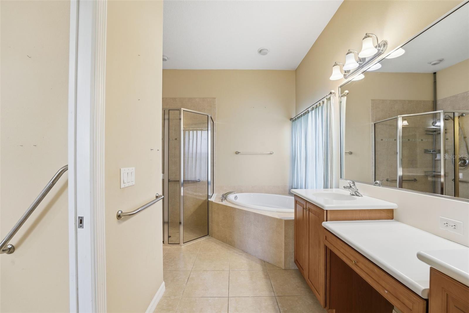 11837 GRANITE WOODS LOOP, VENICE, FL, 34292