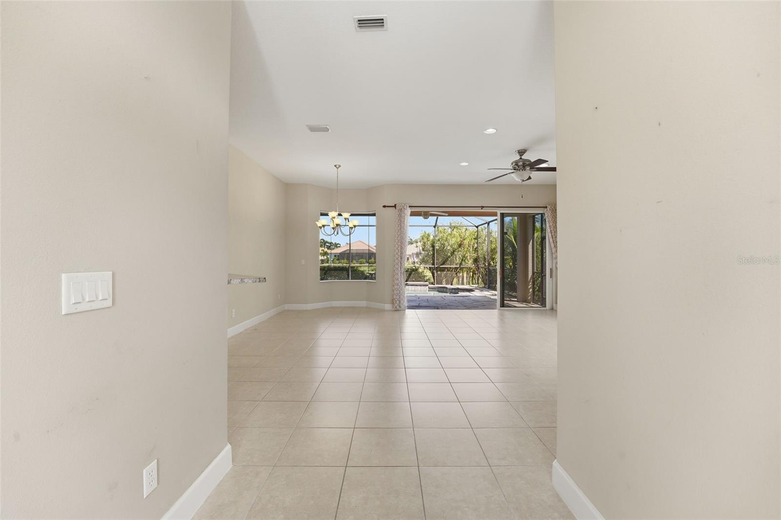 11837 GRANITE WOODS LOOP, VENICE, FL, 34292