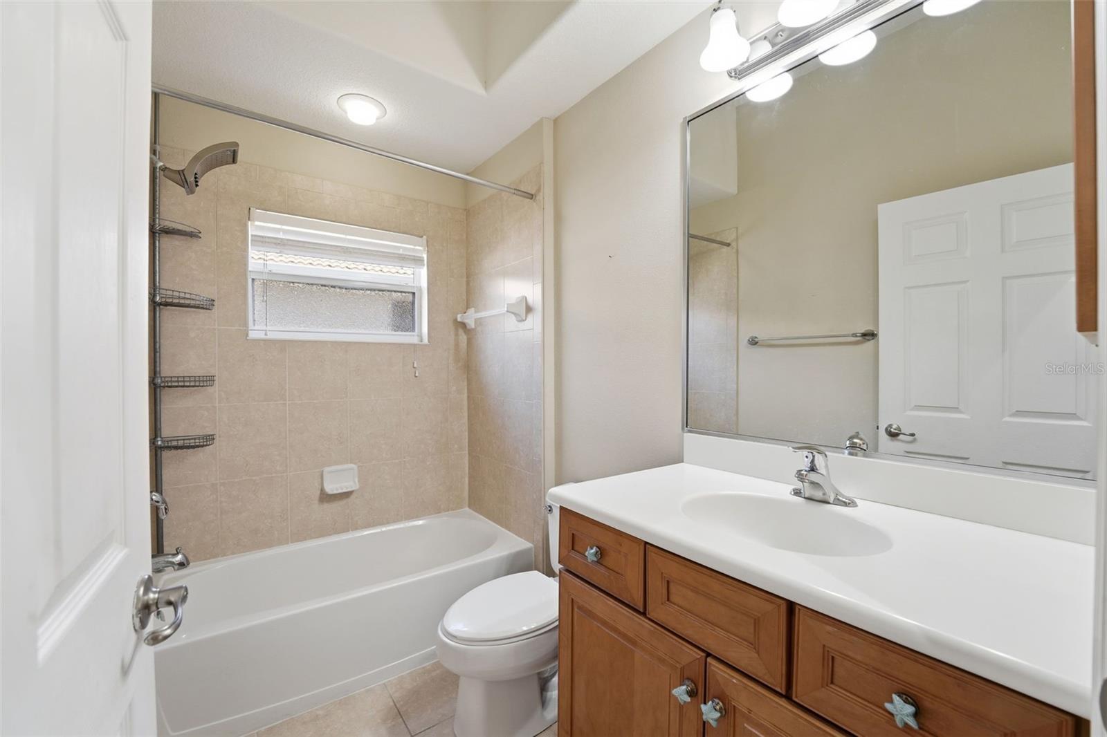 11837 GRANITE WOODS LOOP, VENICE, FL, 34292