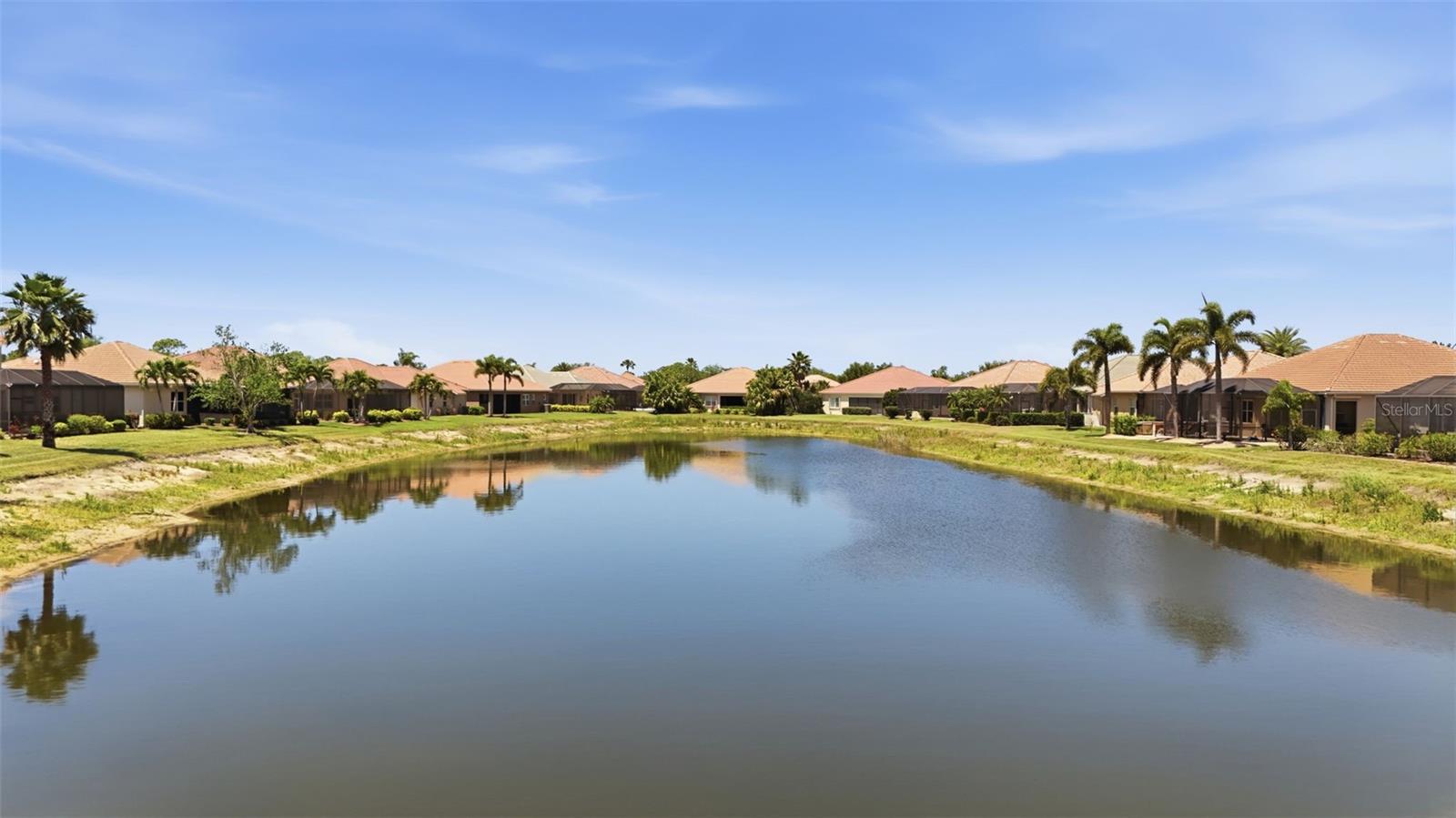11837 GRANITE WOODS LOOP, VENICE, FL, 34292