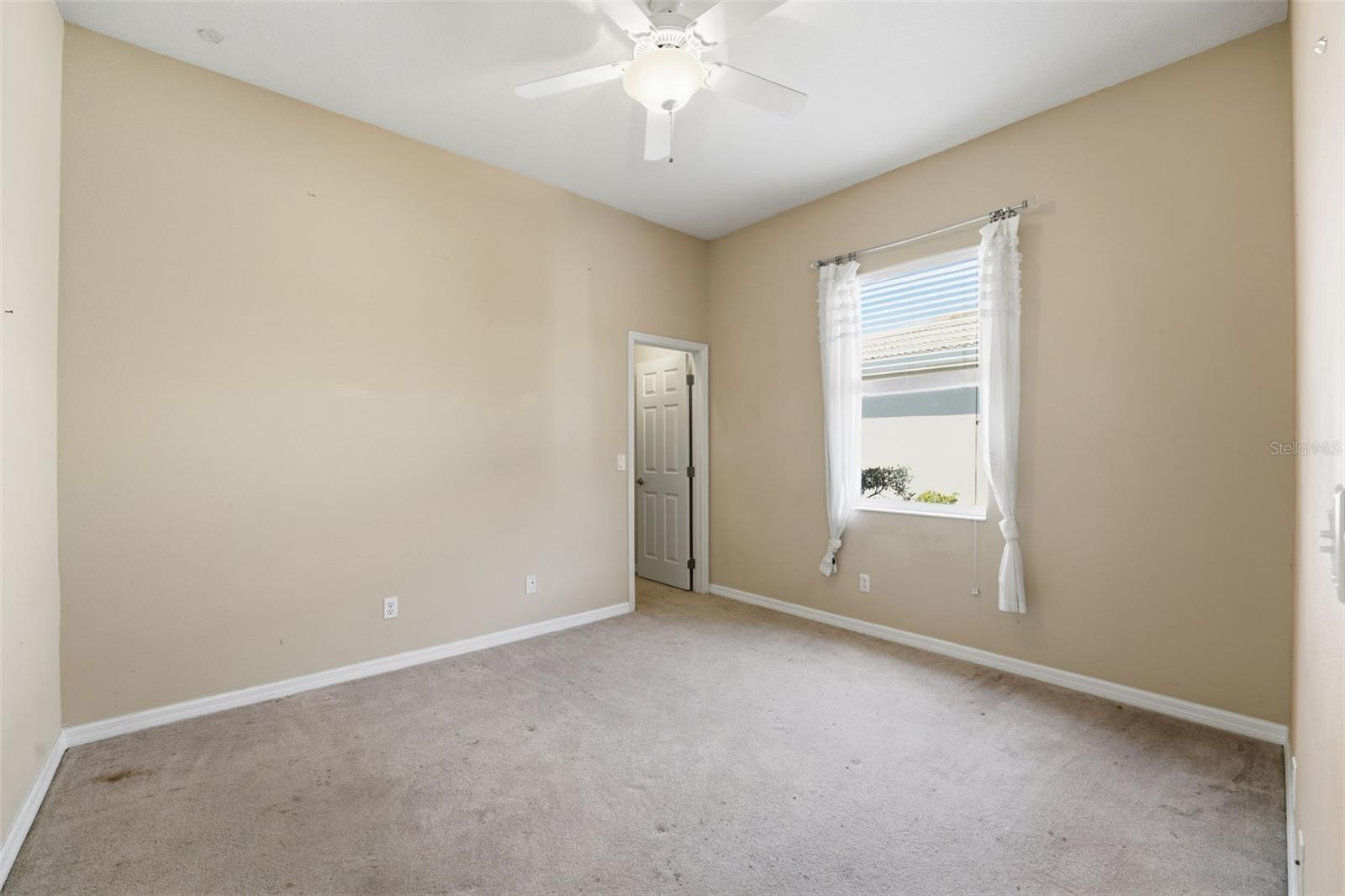 11837 GRANITE WOODS LOOP, VENICE, FL, 34292