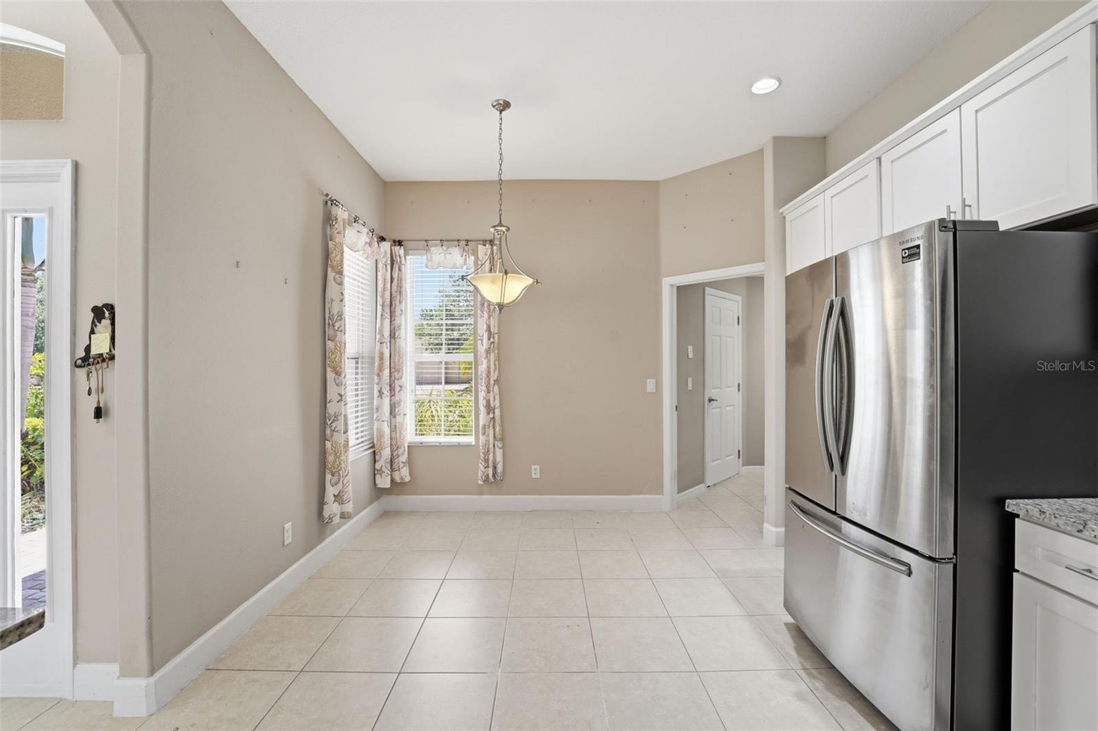 11837 GRANITE WOODS LOOP, VENICE, FL, 34292