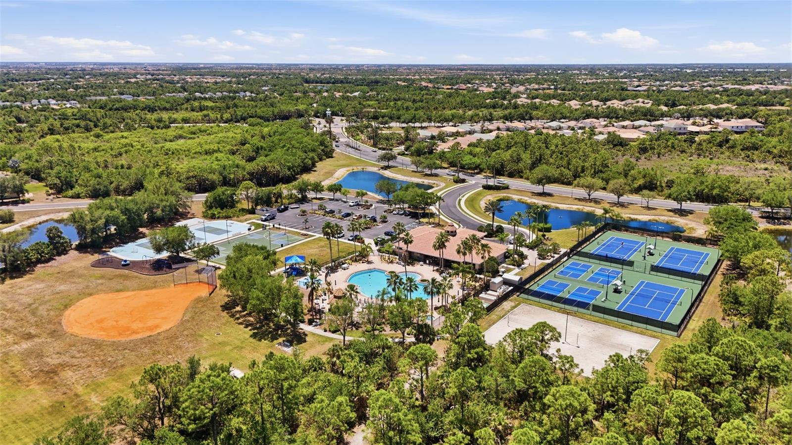 11837 GRANITE WOODS LOOP, VENICE, FL, 34292