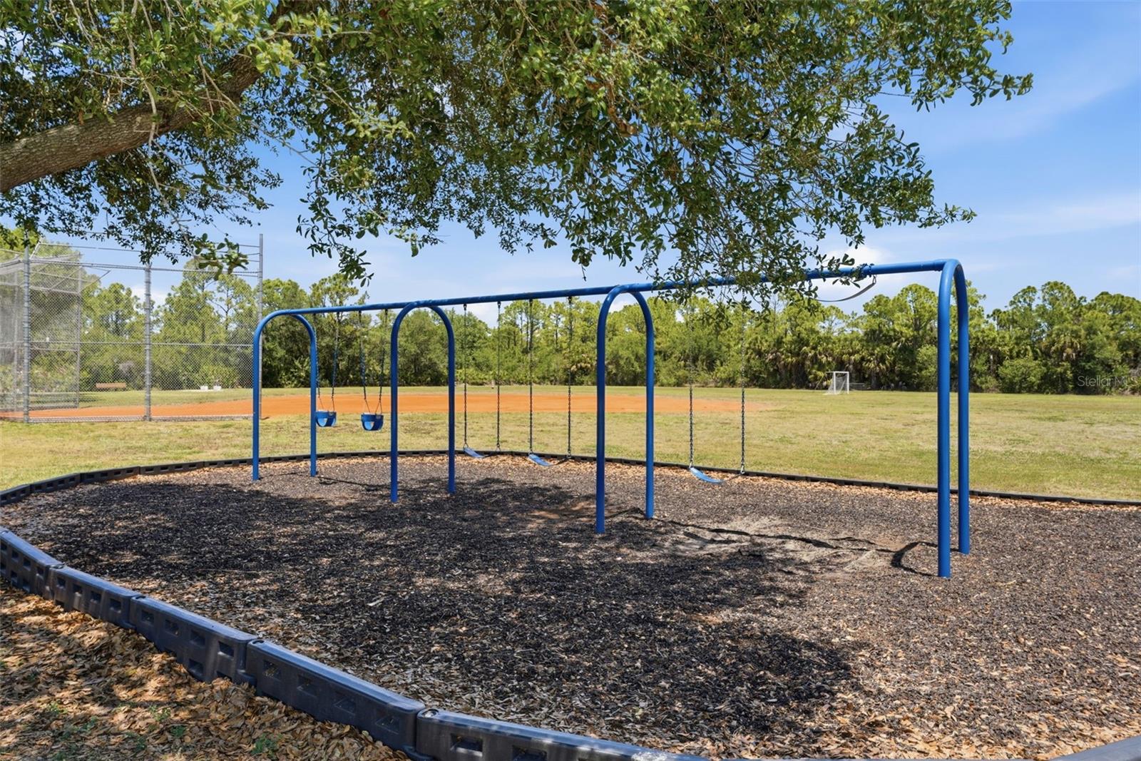 11837 GRANITE WOODS LOOP, VENICE, FL, 34292