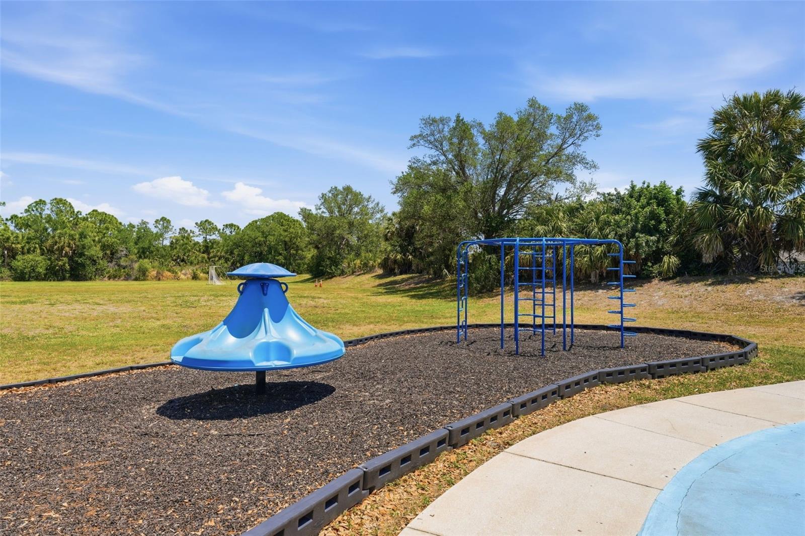 11837 GRANITE WOODS LOOP, VENICE, FL, 34292