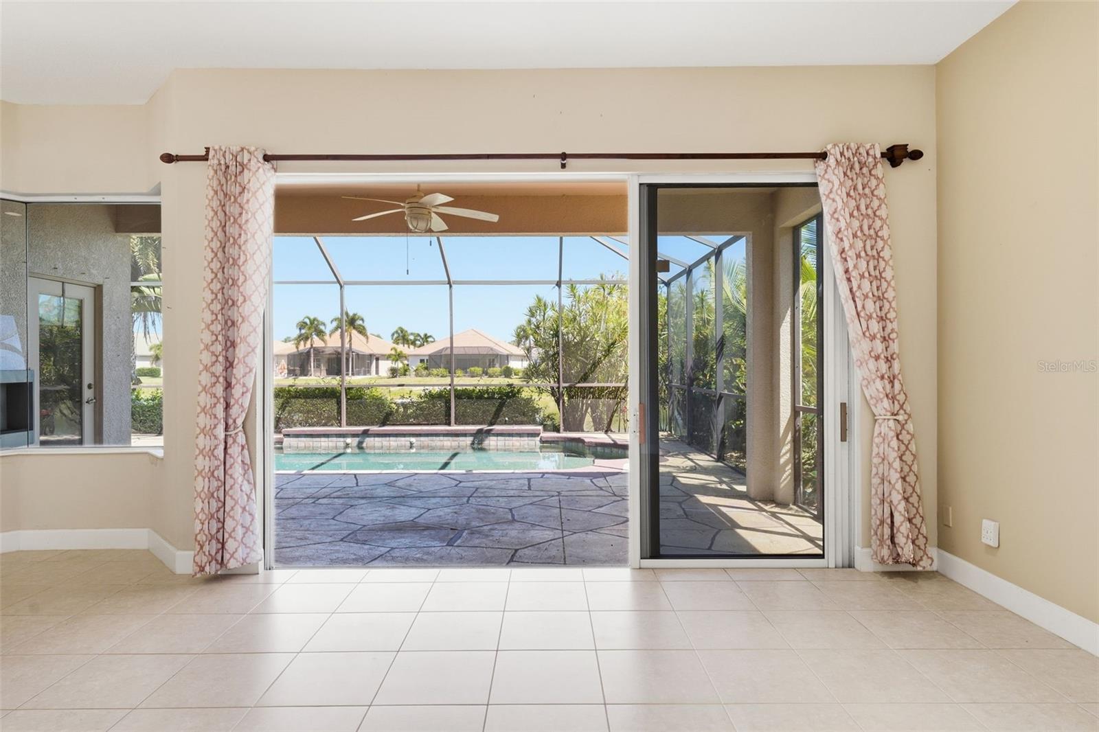 11837 GRANITE WOODS LOOP, VENICE, FL, 34292