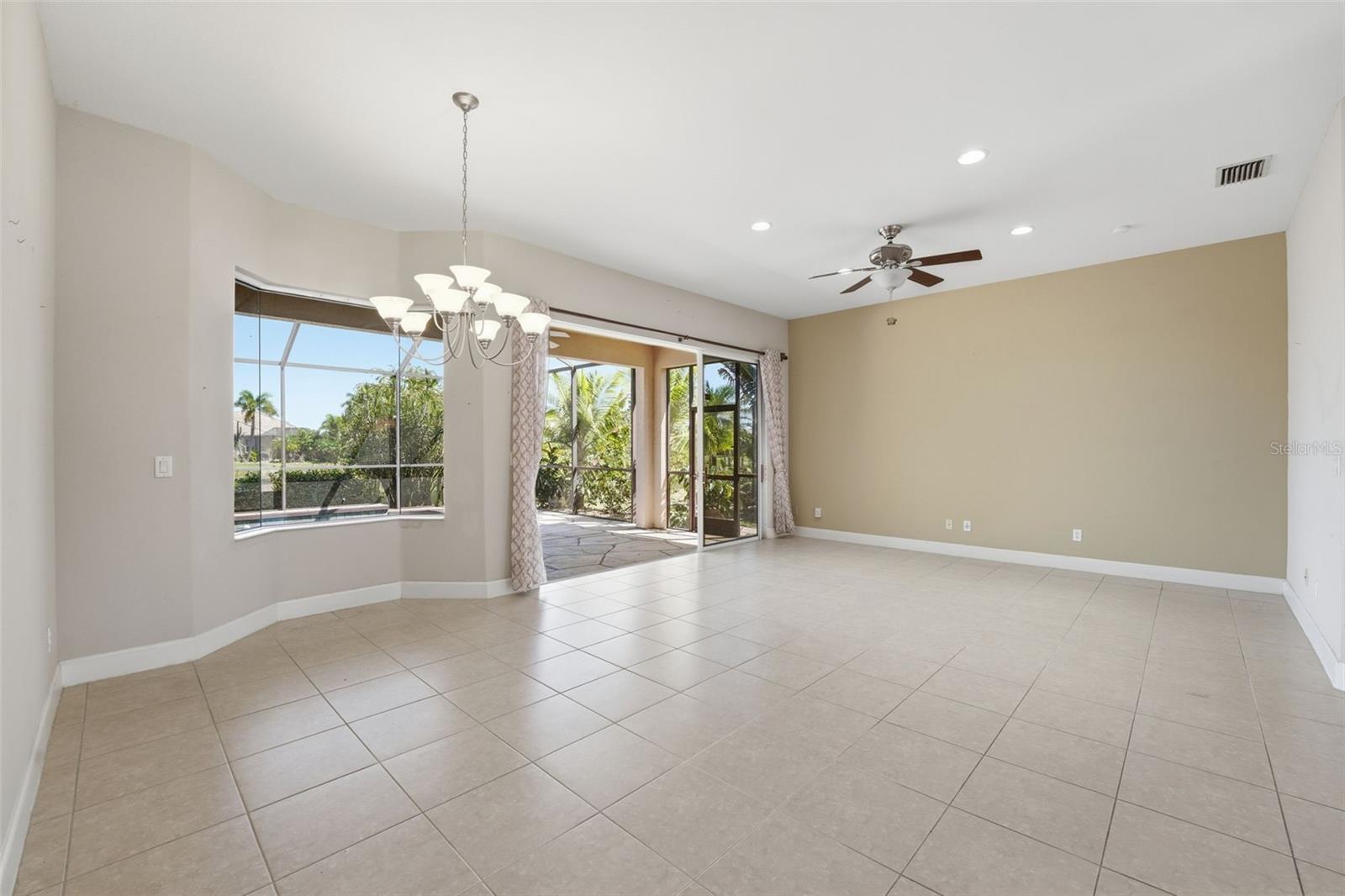 11837 GRANITE WOODS LOOP, VENICE, FL, 34292