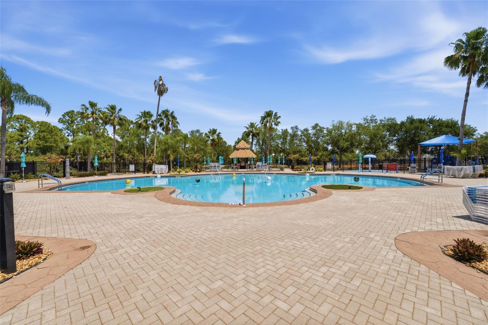 11837 GRANITE WOODS LOOP, VENICE, FL, 34292