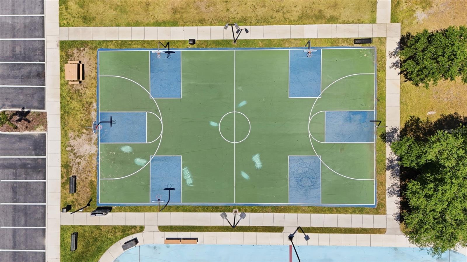 11837 GRANITE WOODS LOOP, VENICE, FL, 34292