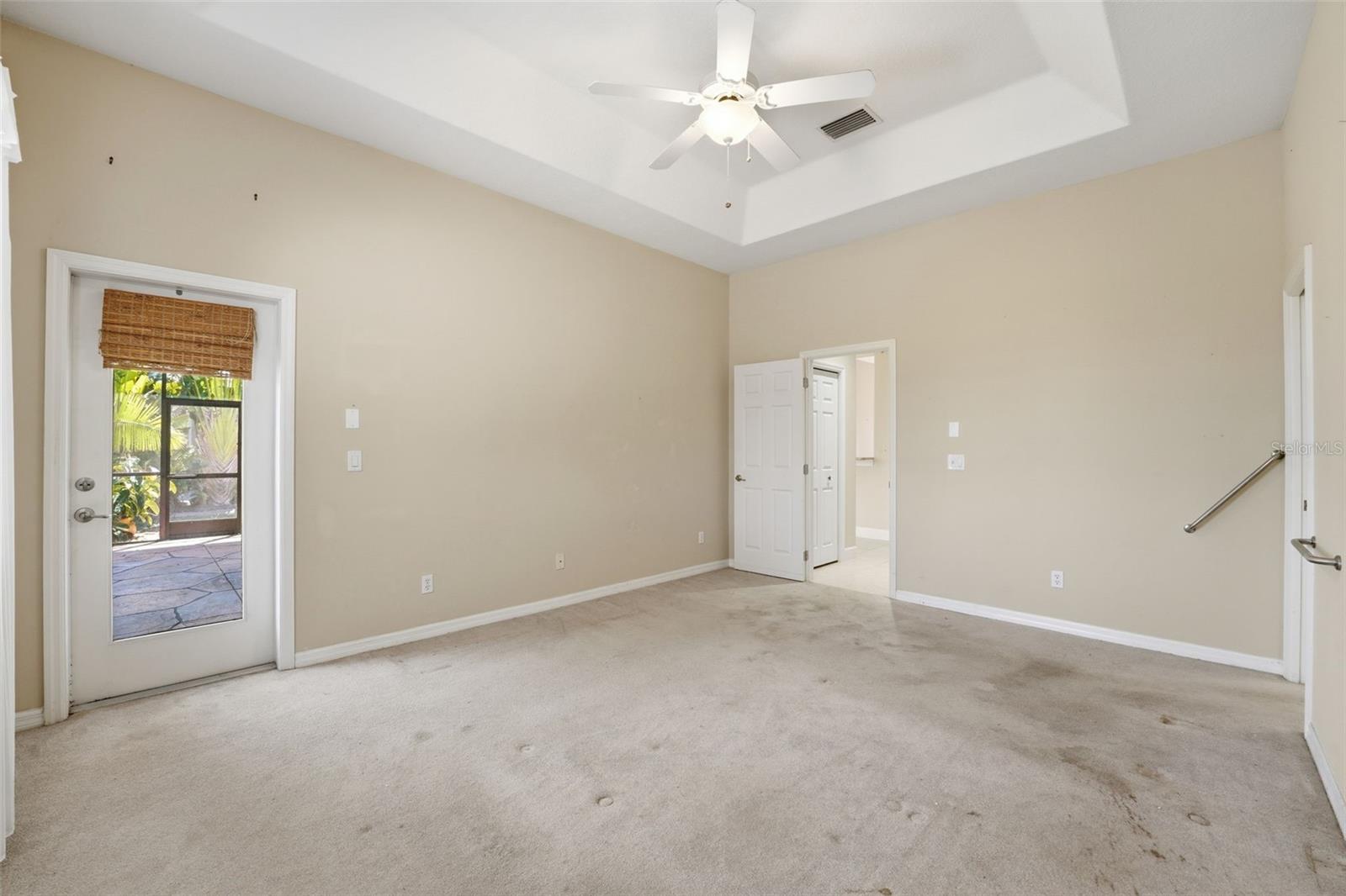 11837 GRANITE WOODS LOOP, VENICE, FL, 34292
