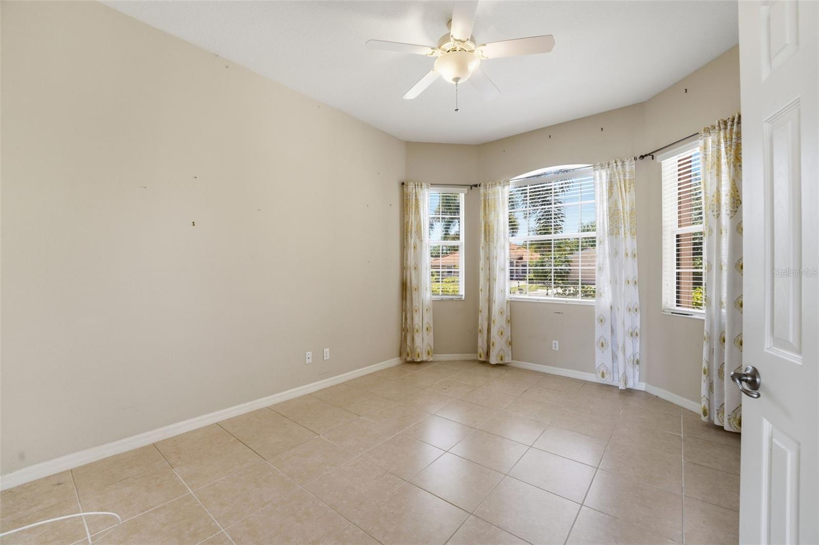11837 GRANITE WOODS LOOP, VENICE, FL, 34292