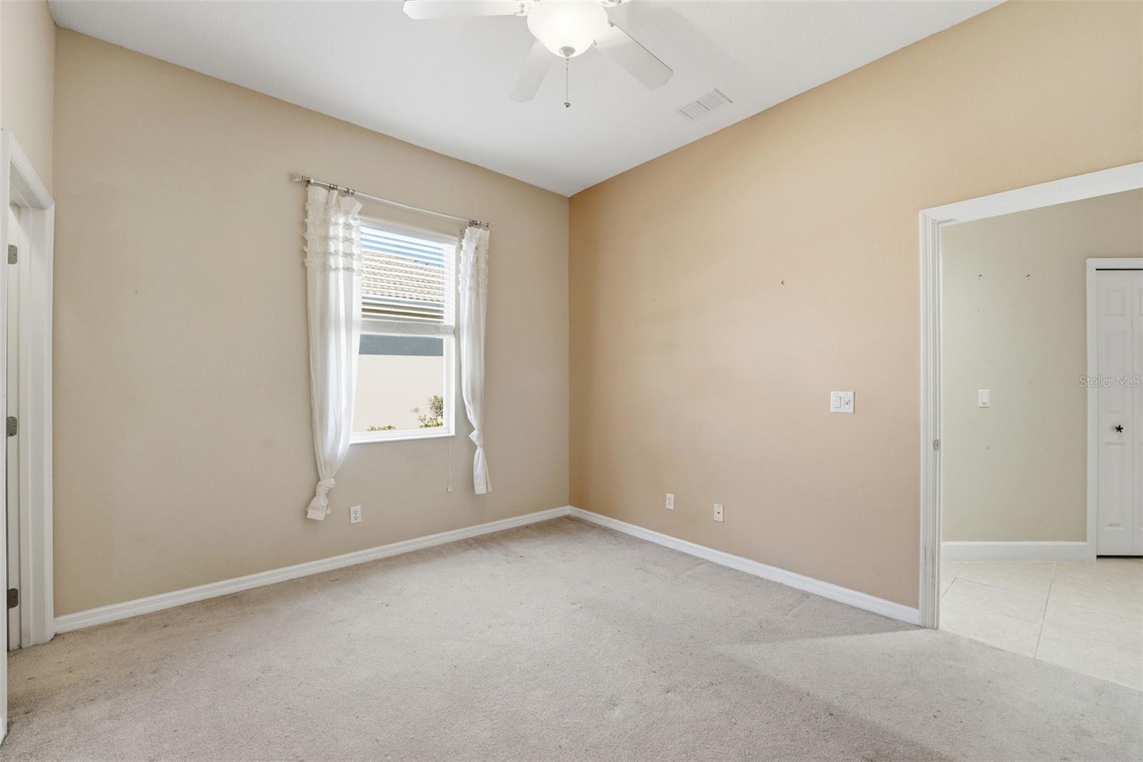 11837 GRANITE WOODS LOOP, VENICE, FL, 34292