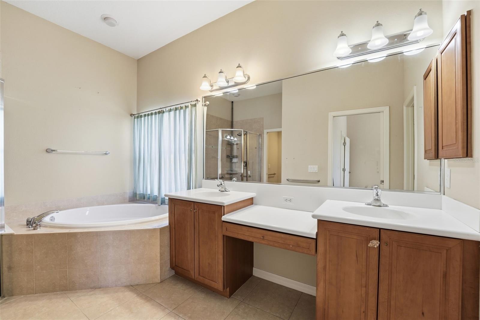 11837 GRANITE WOODS LOOP, VENICE, FL, 34292