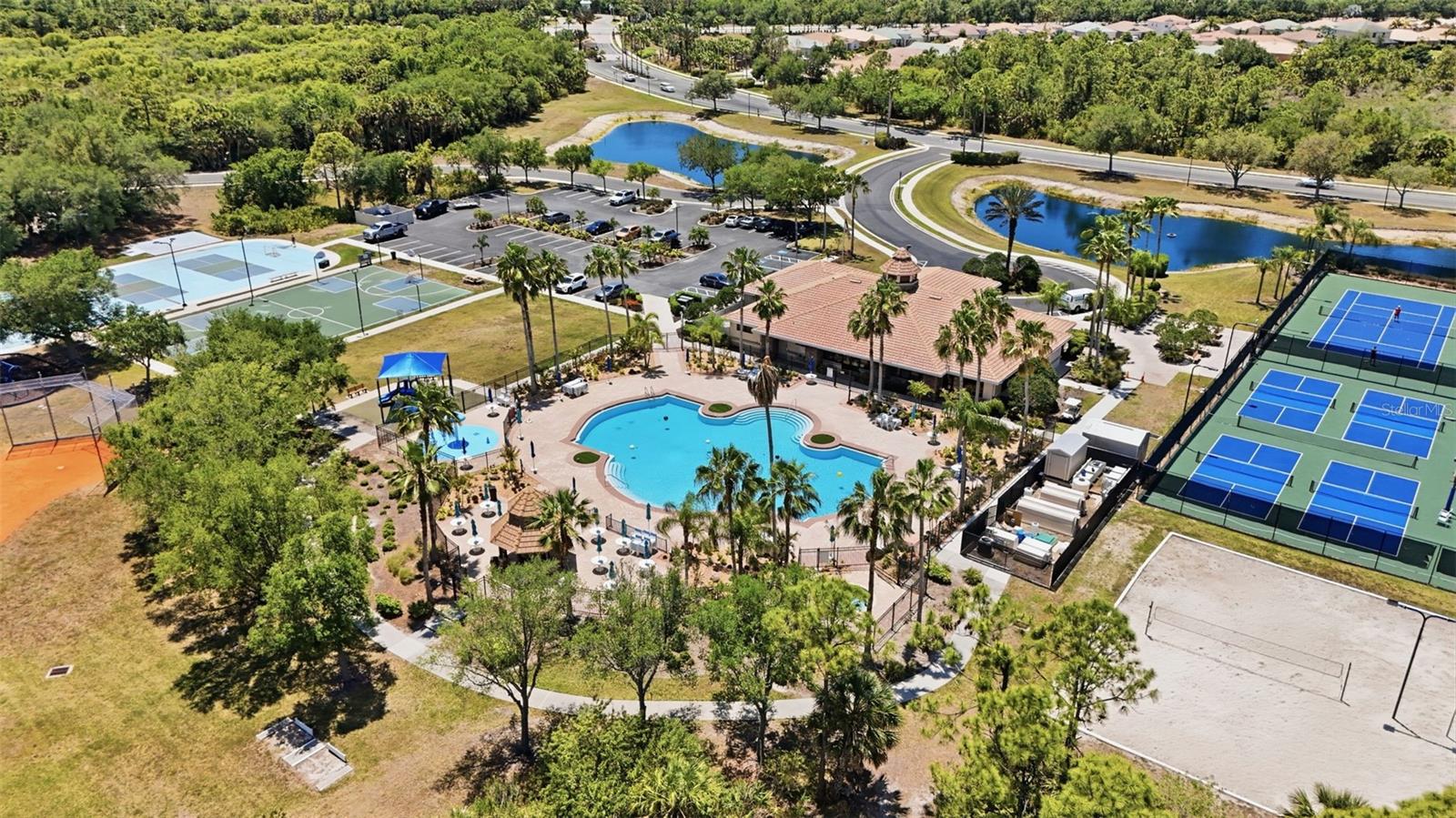 11837 GRANITE WOODS LOOP, VENICE, FL, 34292