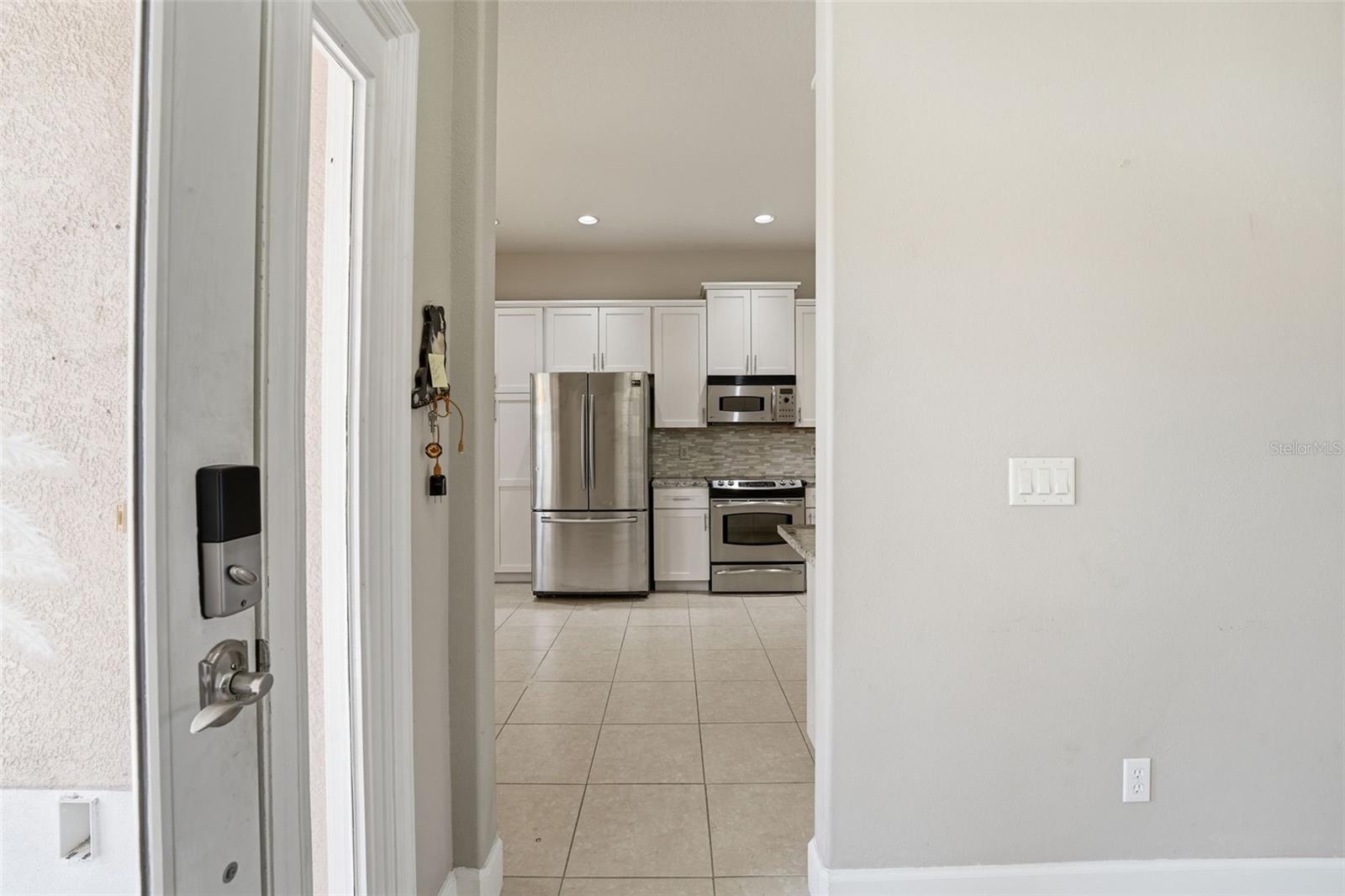 11837 GRANITE WOODS LOOP, VENICE, FL, 34292