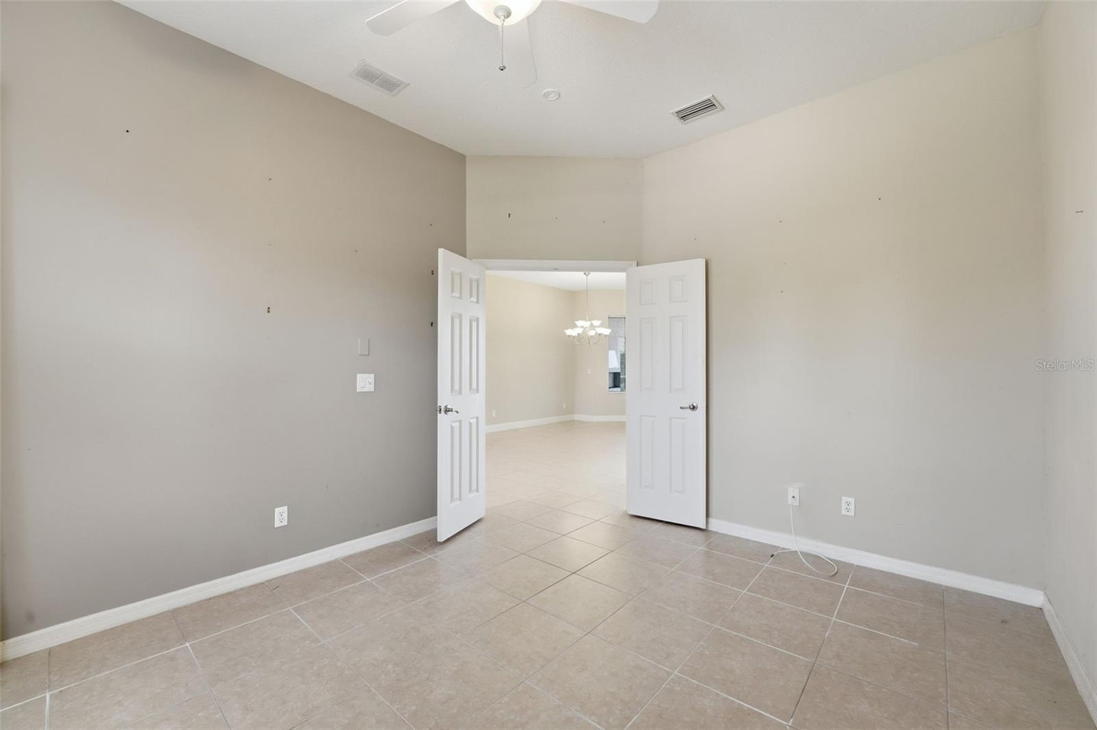 11837 GRANITE WOODS LOOP, VENICE, FL, 34292
